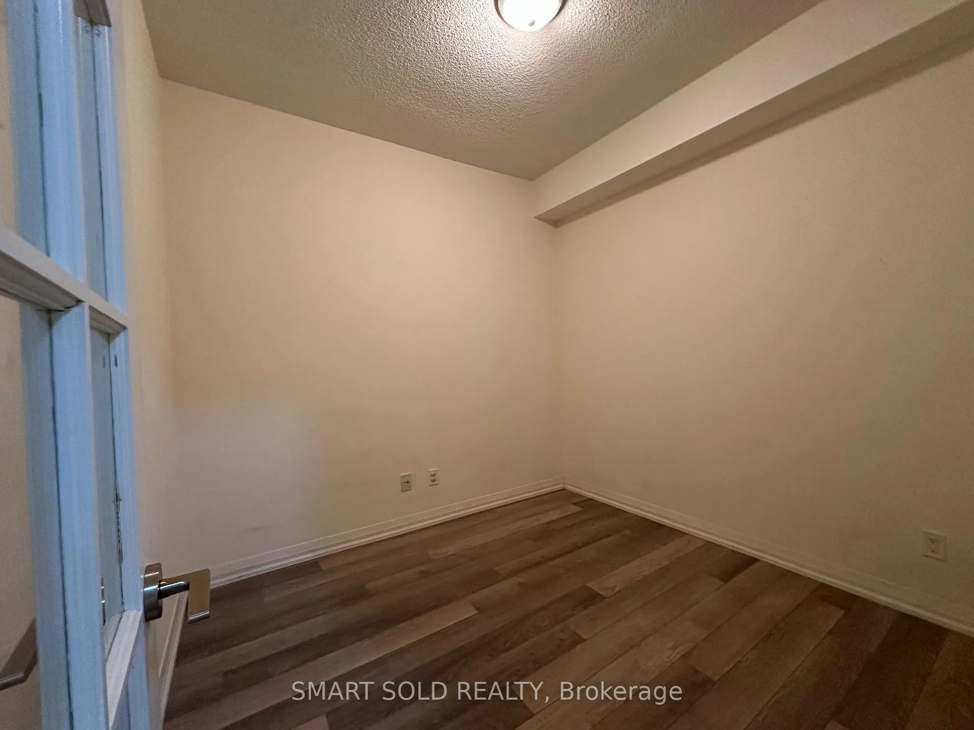 Photo 6 of 9506 Markham Road, Markham, Wismer — HOMEH