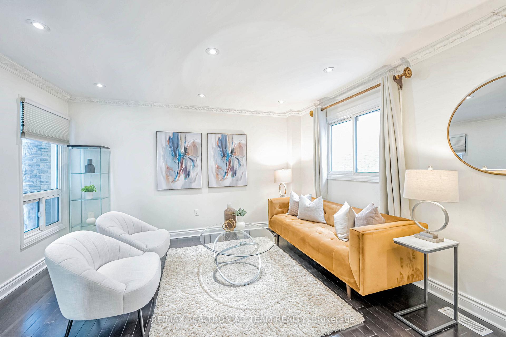 Photo 5 of 90 Reed Drive, Ajax, Central — HOMEH