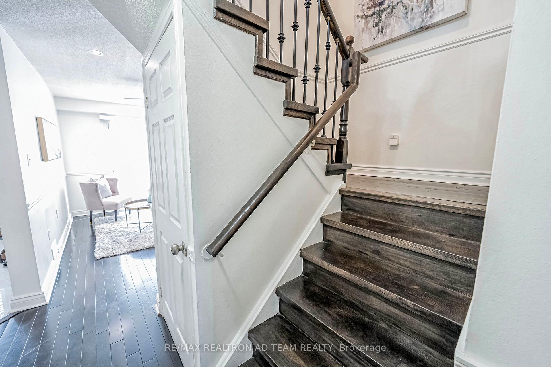 Photo 15 of 90 Reed Drive, Ajax, Central — HOMEH