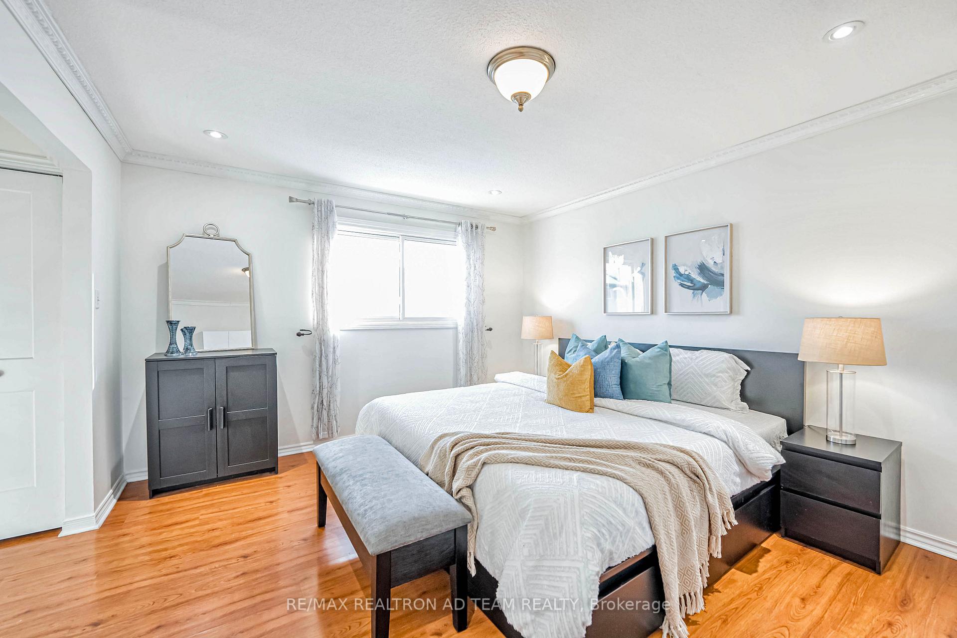Photo 17 of 90 Reed Drive, Ajax, Central — HOMEH