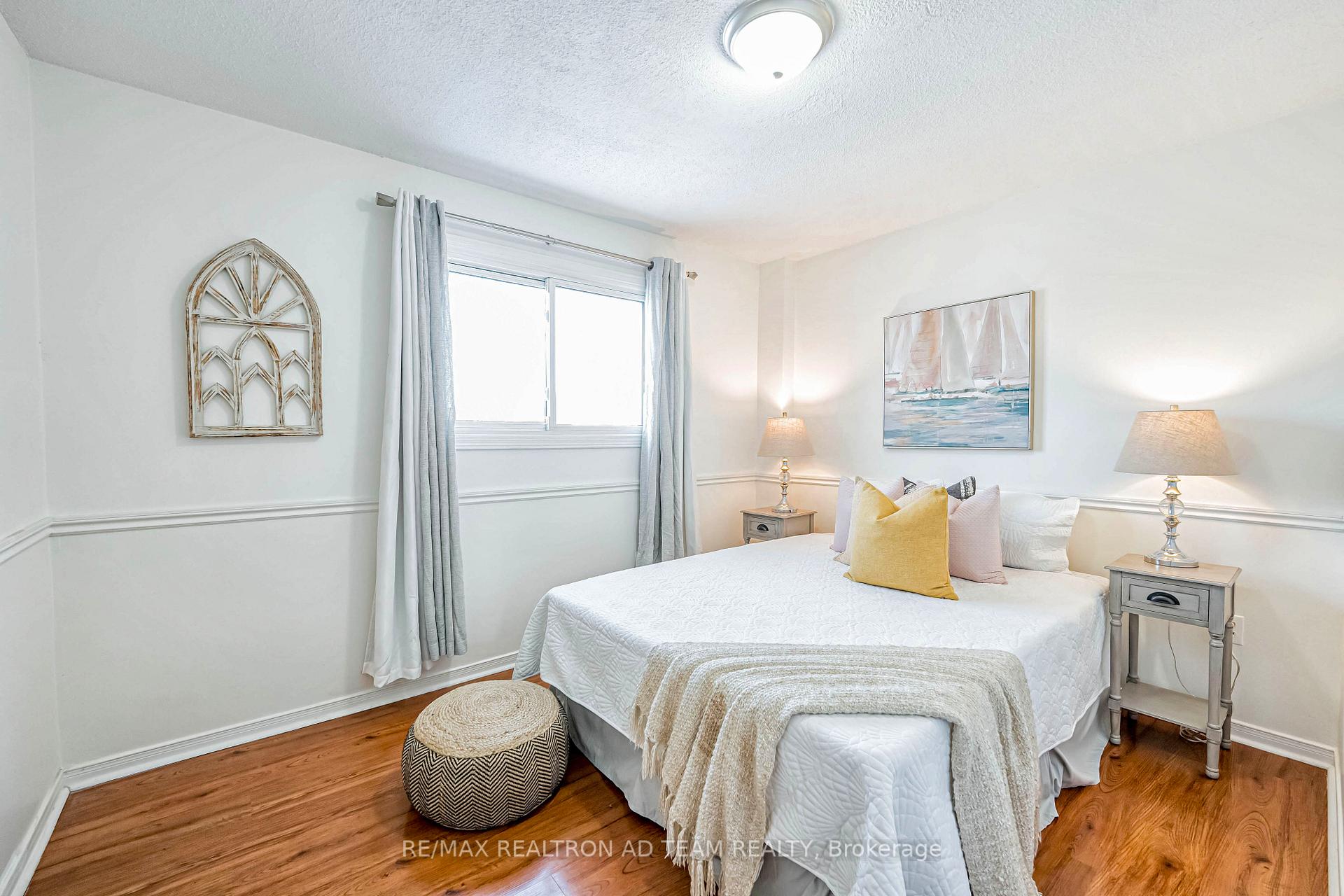 Photo 19 of 90 Reed Drive, Ajax, Central — HOMEH