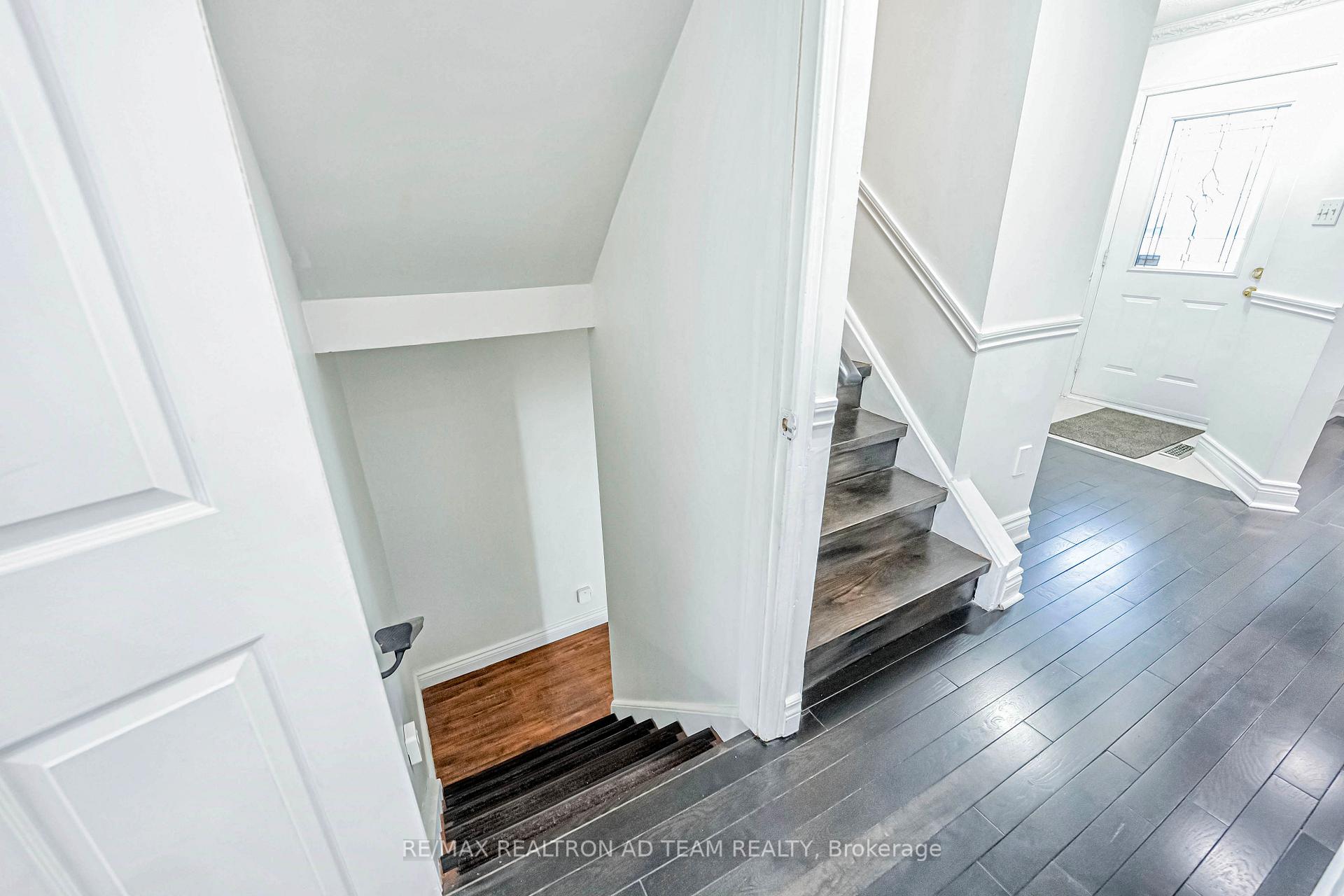 Photo 23 of 90 Reed Drive, Ajax, Central — HOMEH