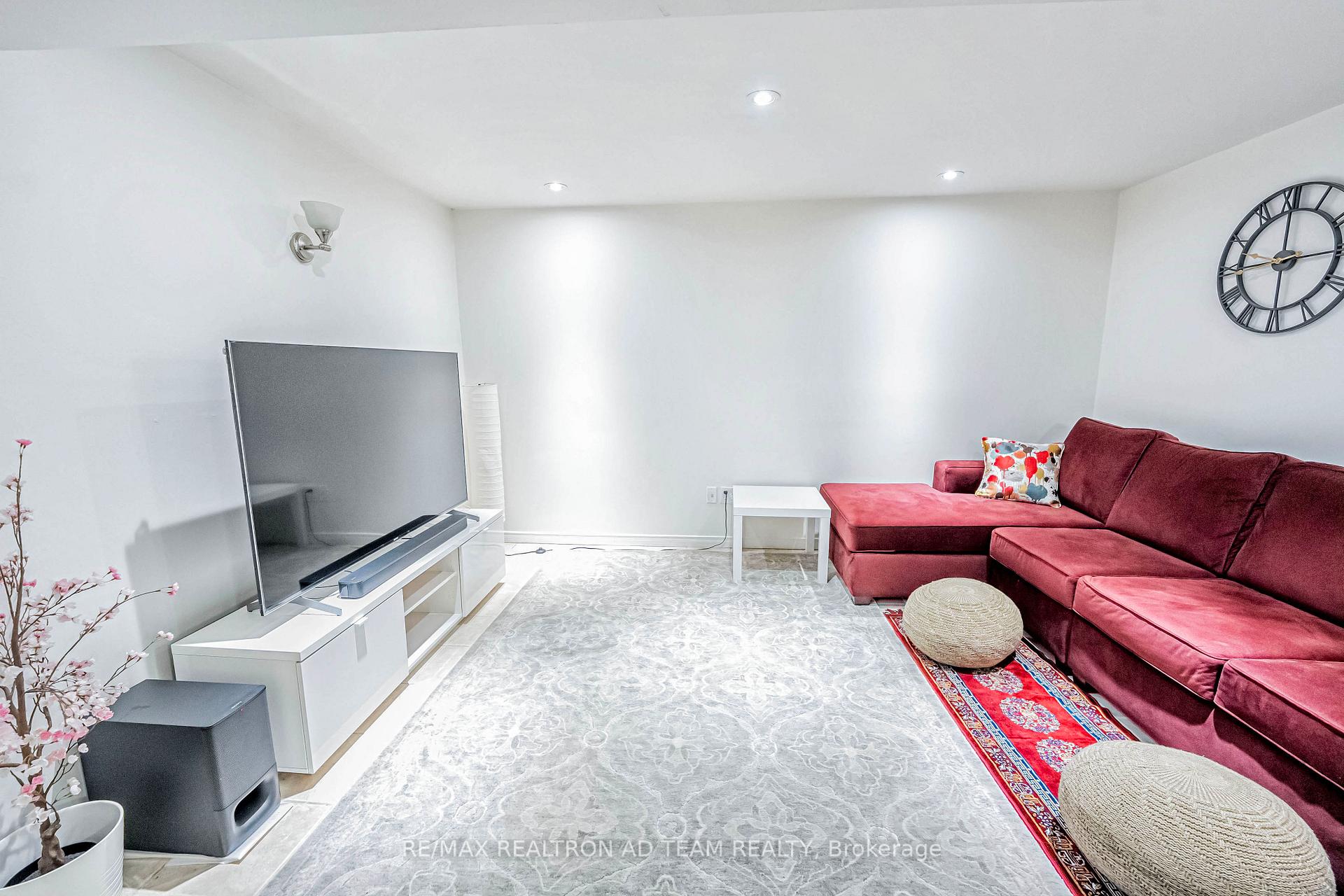 Photo 25 of 90 Reed Drive, Ajax, Central — HOMEH