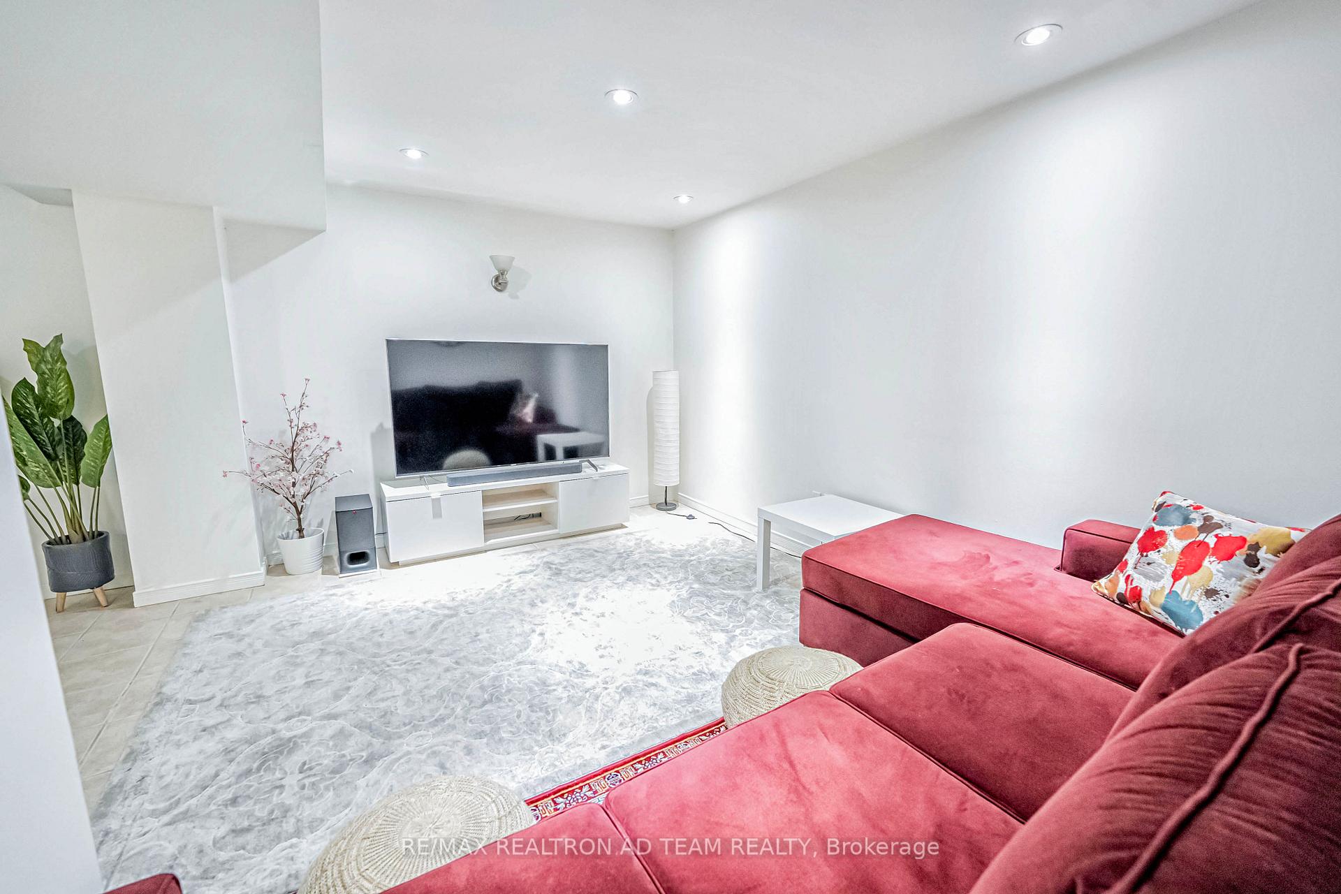 Photo 26 of 90 Reed Drive, Ajax, Central — HOMEH