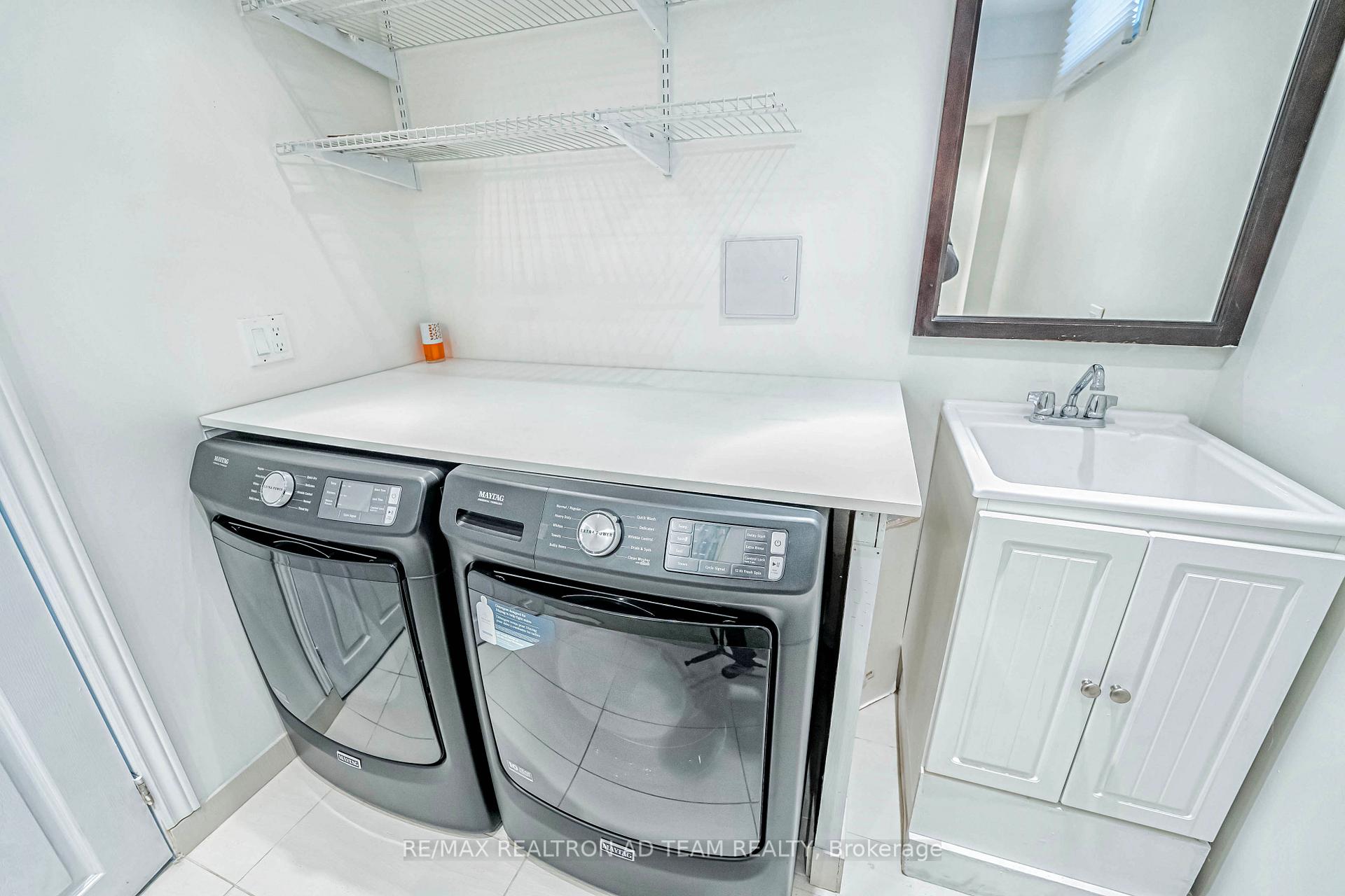 Photo 28 of 90 Reed Drive, Ajax, Central — HOMEH