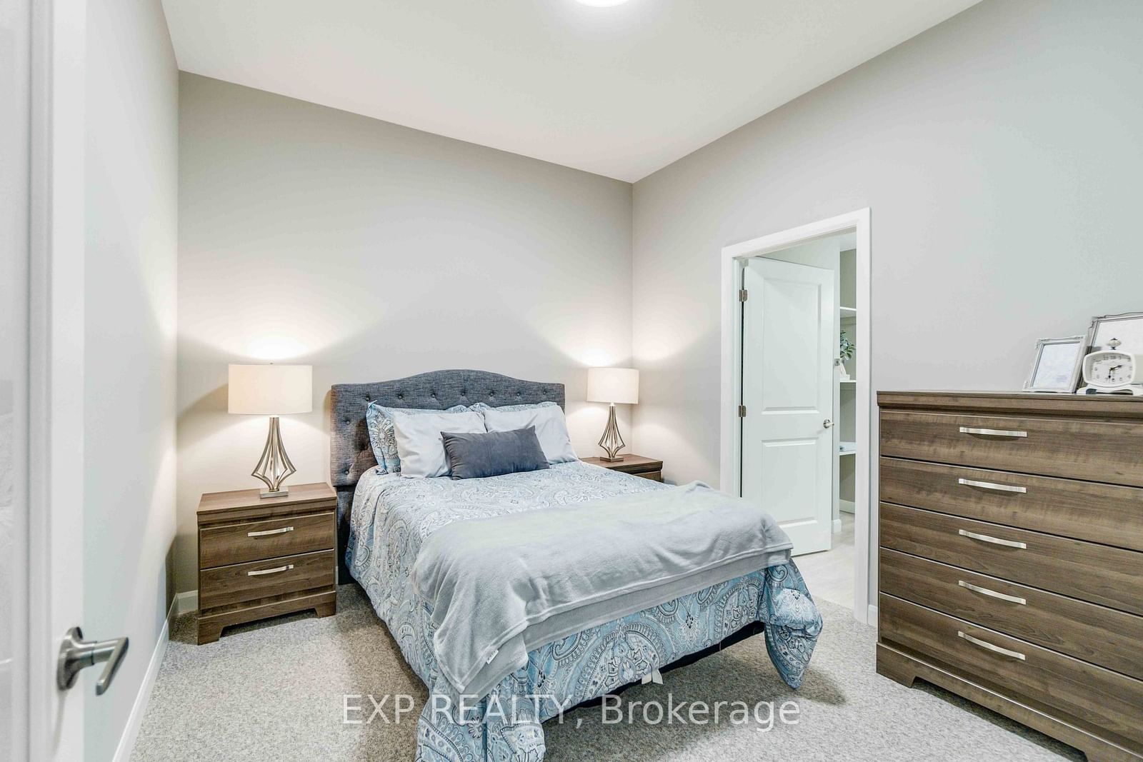 Photo 10 of Unit 214, 31 ERIC DEVLIN Lane, Perth — HOMEH