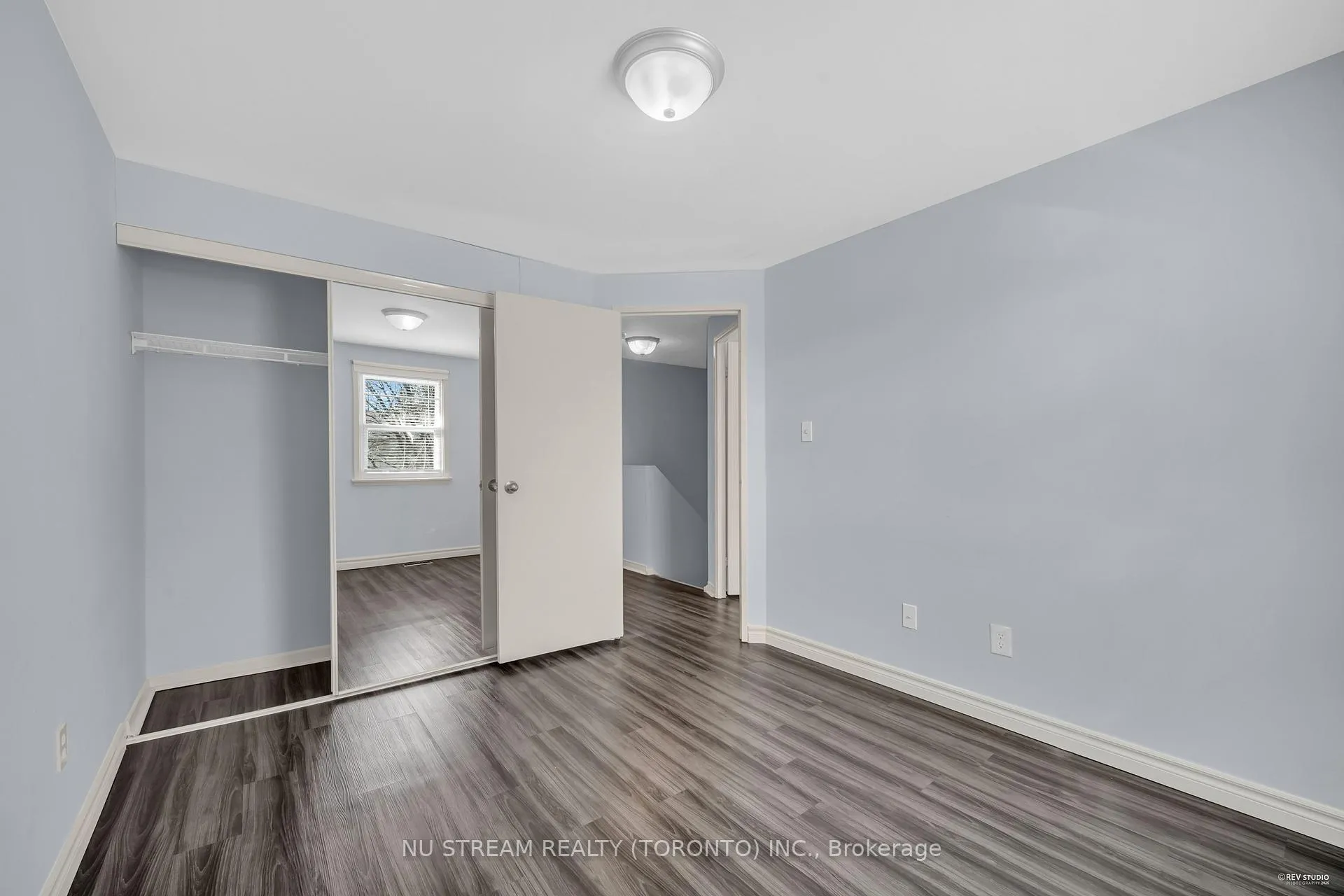 Photo 14 of 1934 John Street, Markham, Bayview Fairway-Bayview Country Club Estates — HOMEH