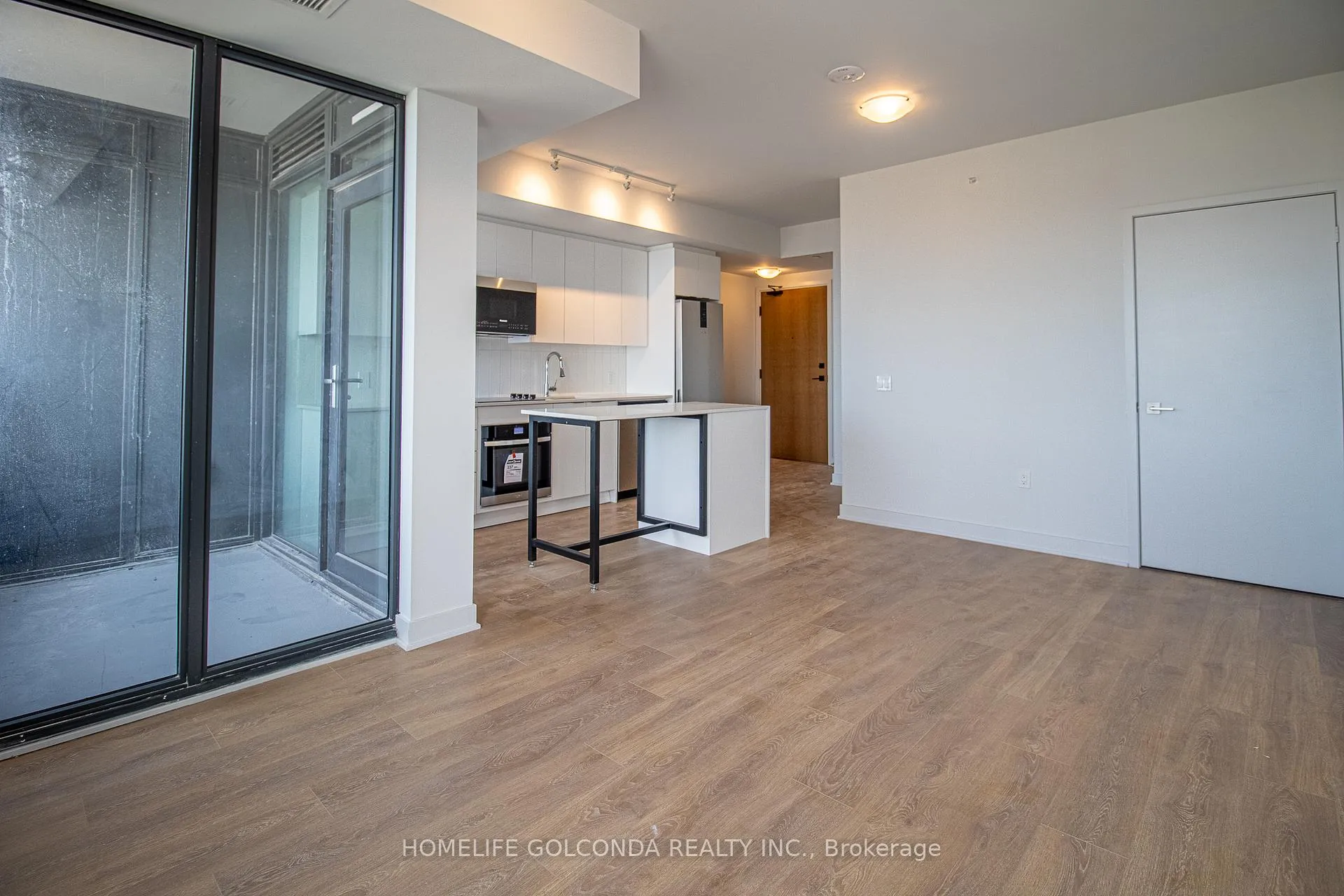 Photo 15 of Unit 4704, 2920 Highway 7 Road, Vaughan, Concord — HOMEH