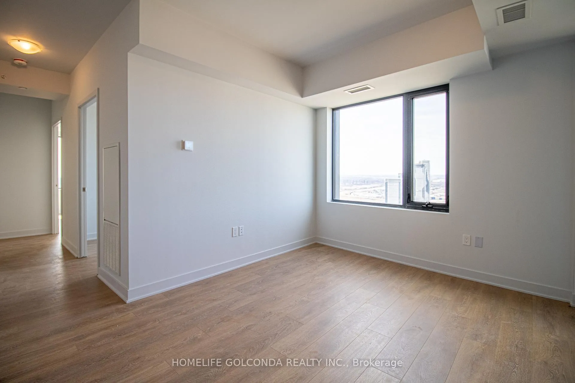Photo 16 of Unit 4704, 2920 Highway 7 Road, Vaughan, Concord — HOMEH