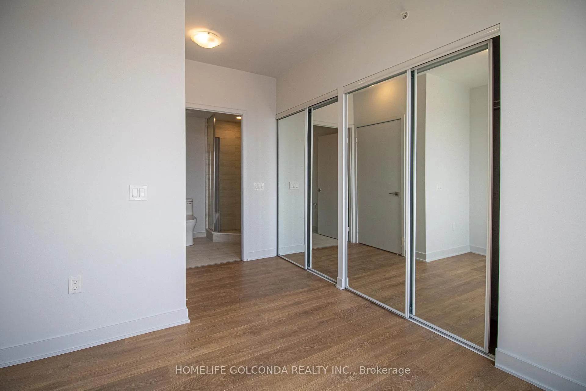 Photo 21 of Unit 4704, 2920 Highway 7 Road, Vaughan, Concord — HOMEH