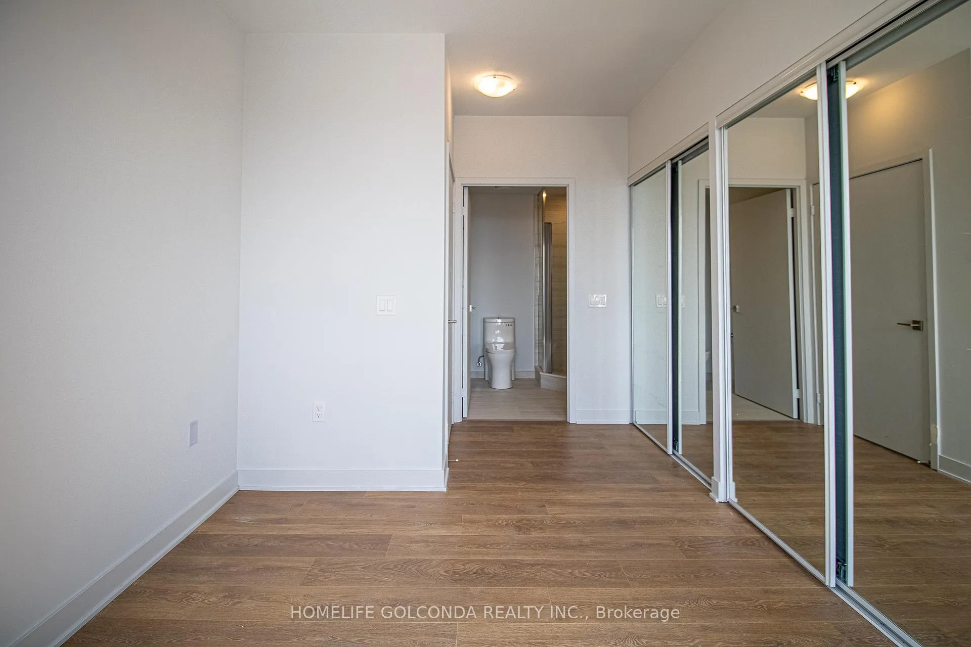 Photo 22 of Unit 4704, 2920 Highway 7 Road, Vaughan, Concord — HOMEH