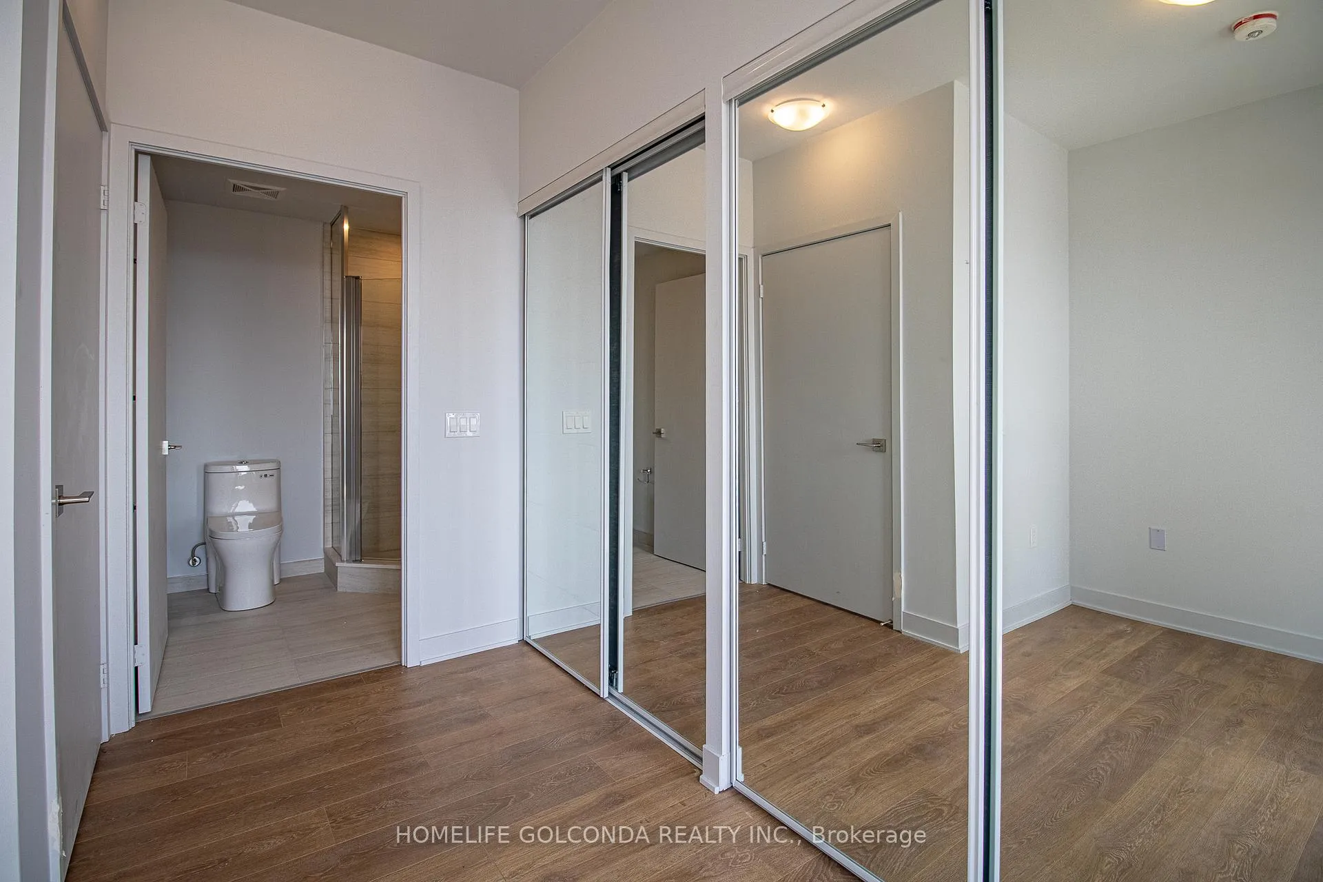 Photo 23 of Unit 4704, 2920 Highway 7 Road, Vaughan, Concord — HOMEH