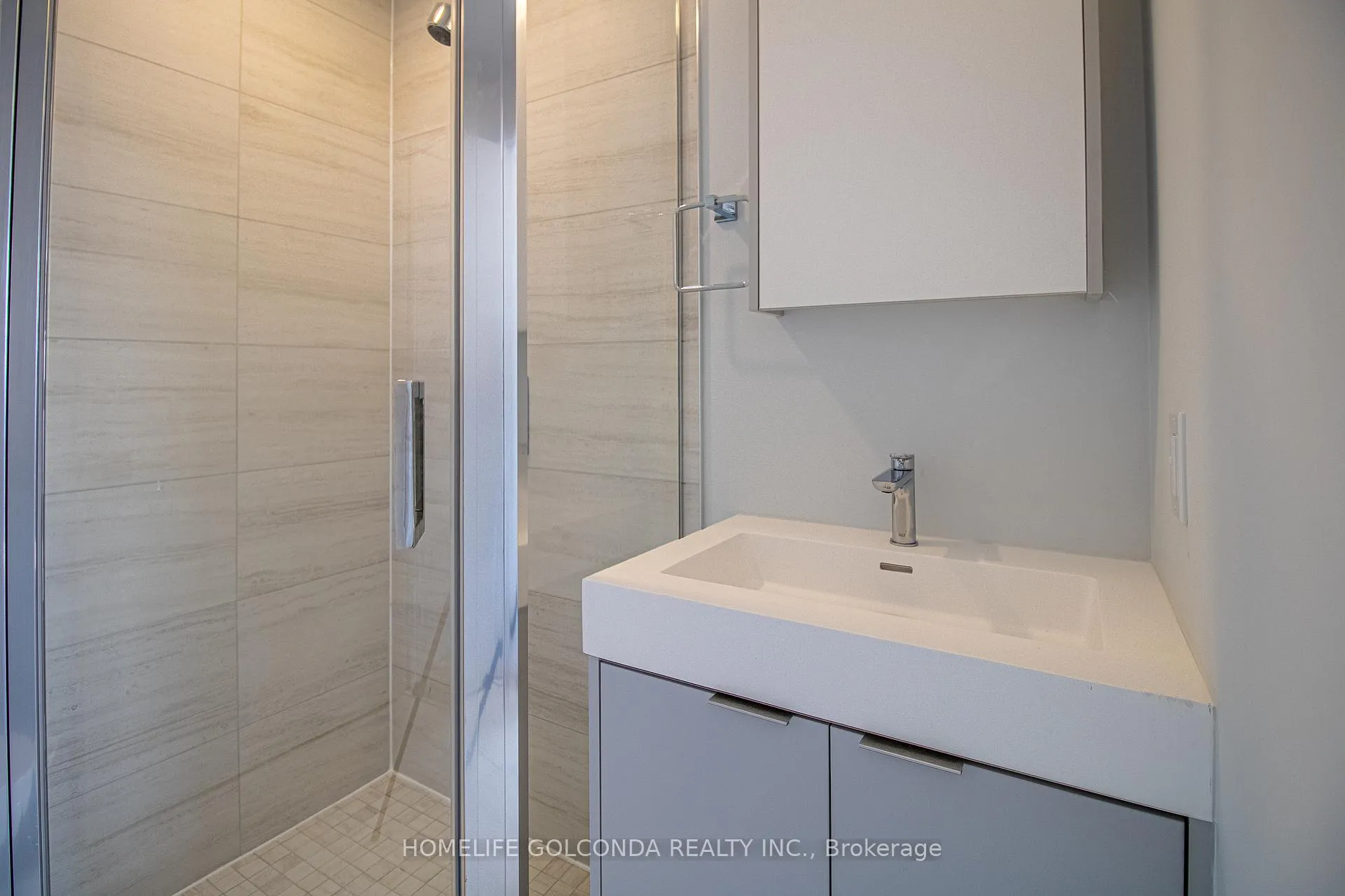 Photo 25 of Unit 4704, 2920 Highway 7 Road, Vaughan, Concord — HOMEH