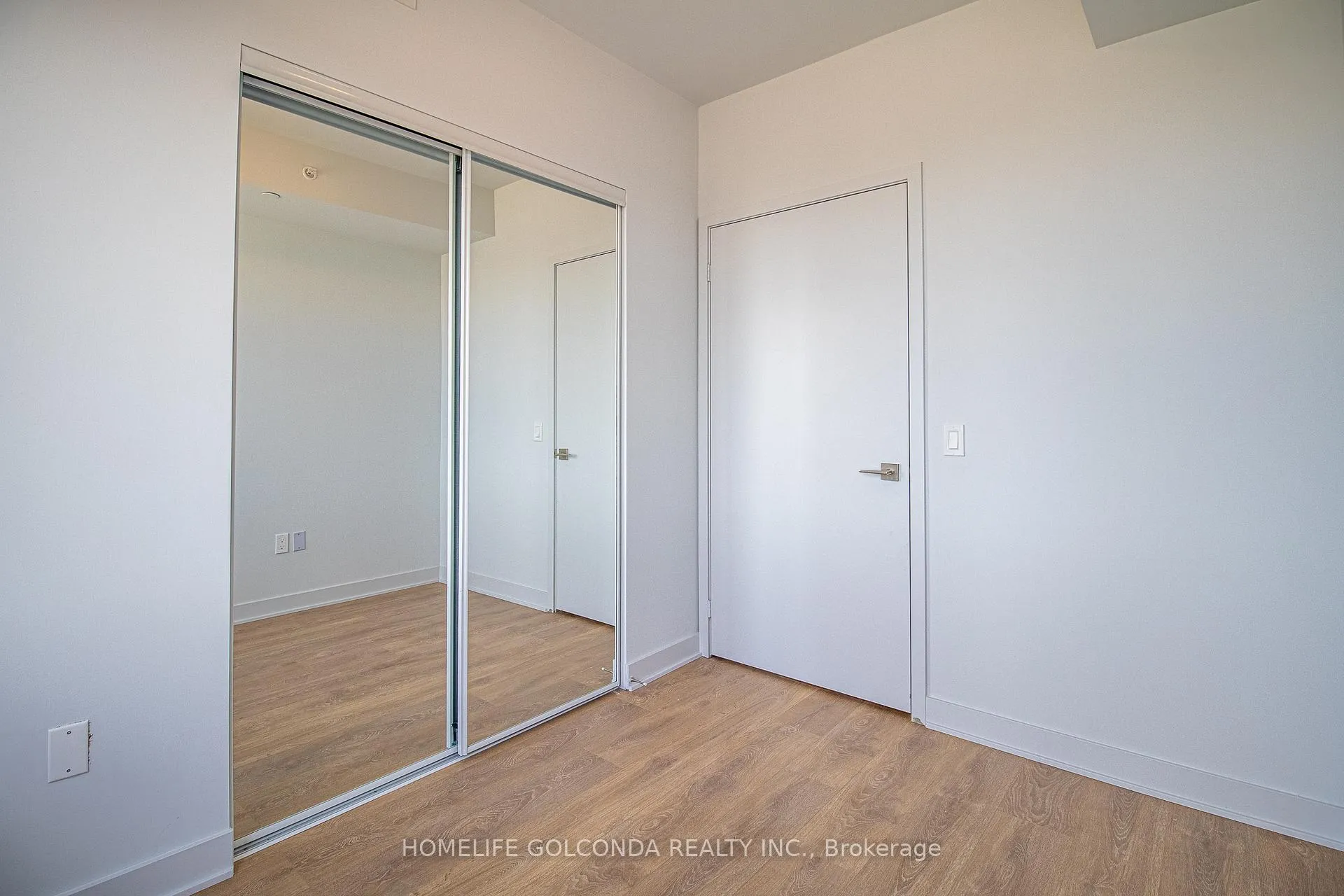 Photo 29 of Unit 4704, 2920 Highway 7 Road, Vaughan, Concord — HOMEH