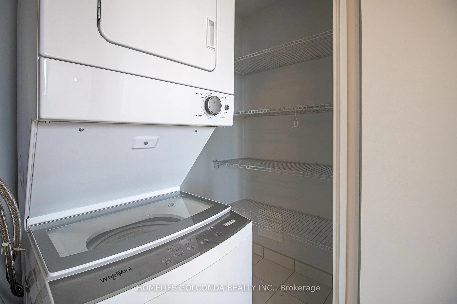 Photo 31 of Unit 4704, 2920 Highway 7 Road, Vaughan, Concord — HOMEH
