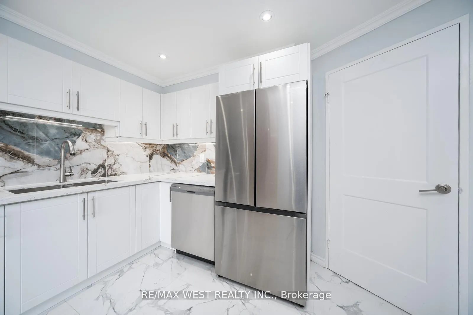 Photo 22 of Unit 614, 5 Shady Golfway, Toronto, Flemingdon Park — HOMEH