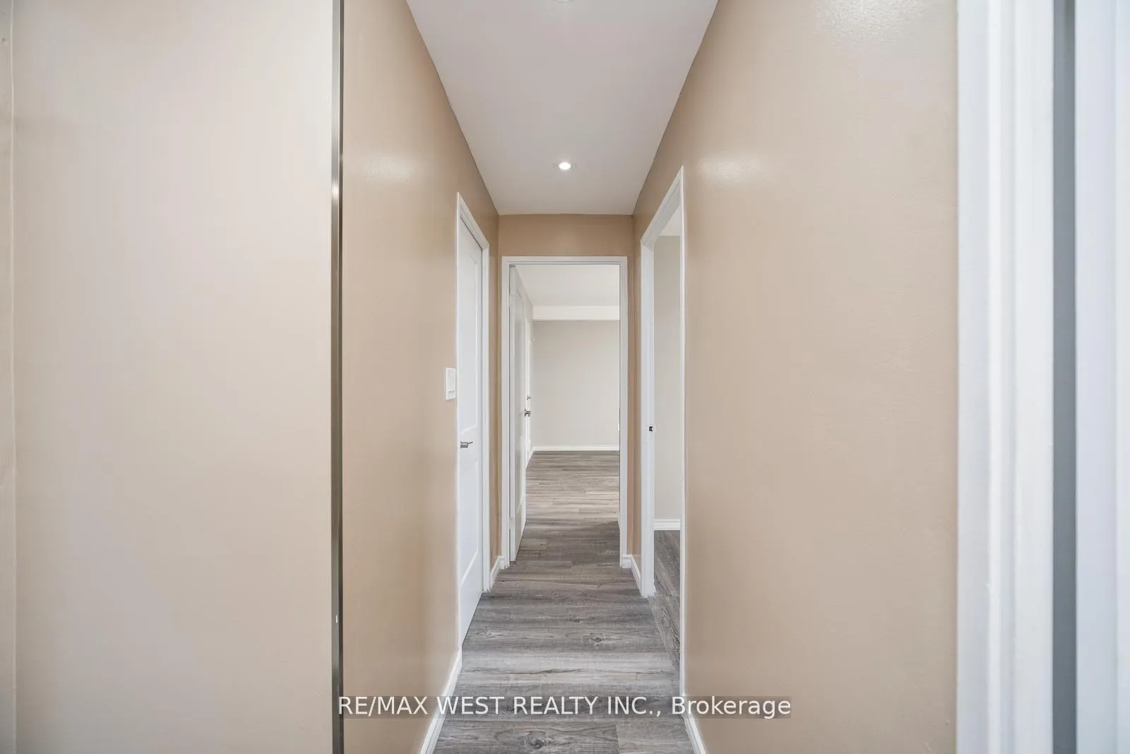 Photo 23 of Unit 614, 5 Shady Golfway, Toronto, Flemingdon Park — HOMEH