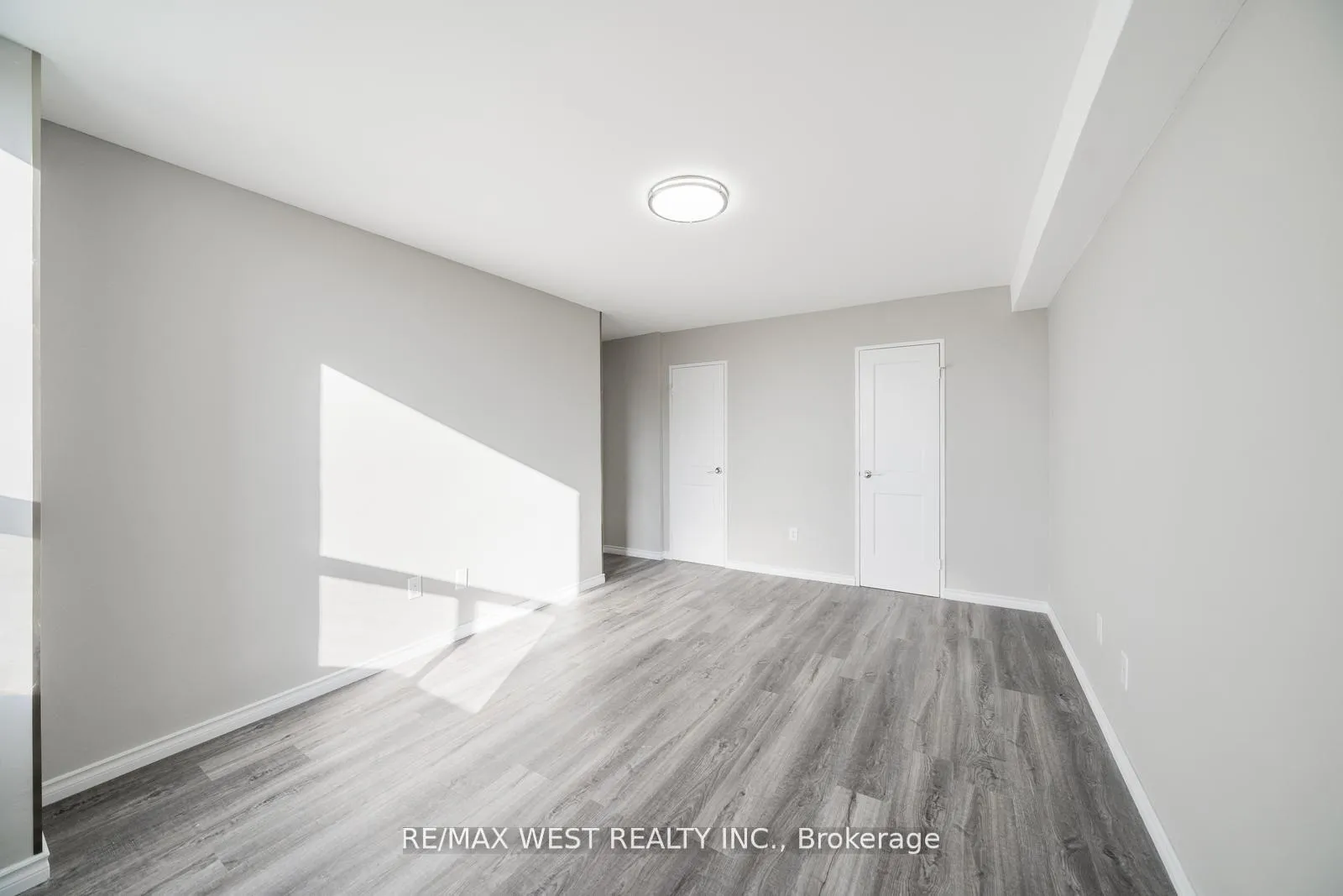 Photo 26 of Unit 614, 5 Shady Golfway, Toronto, Flemingdon Park — HOMEH