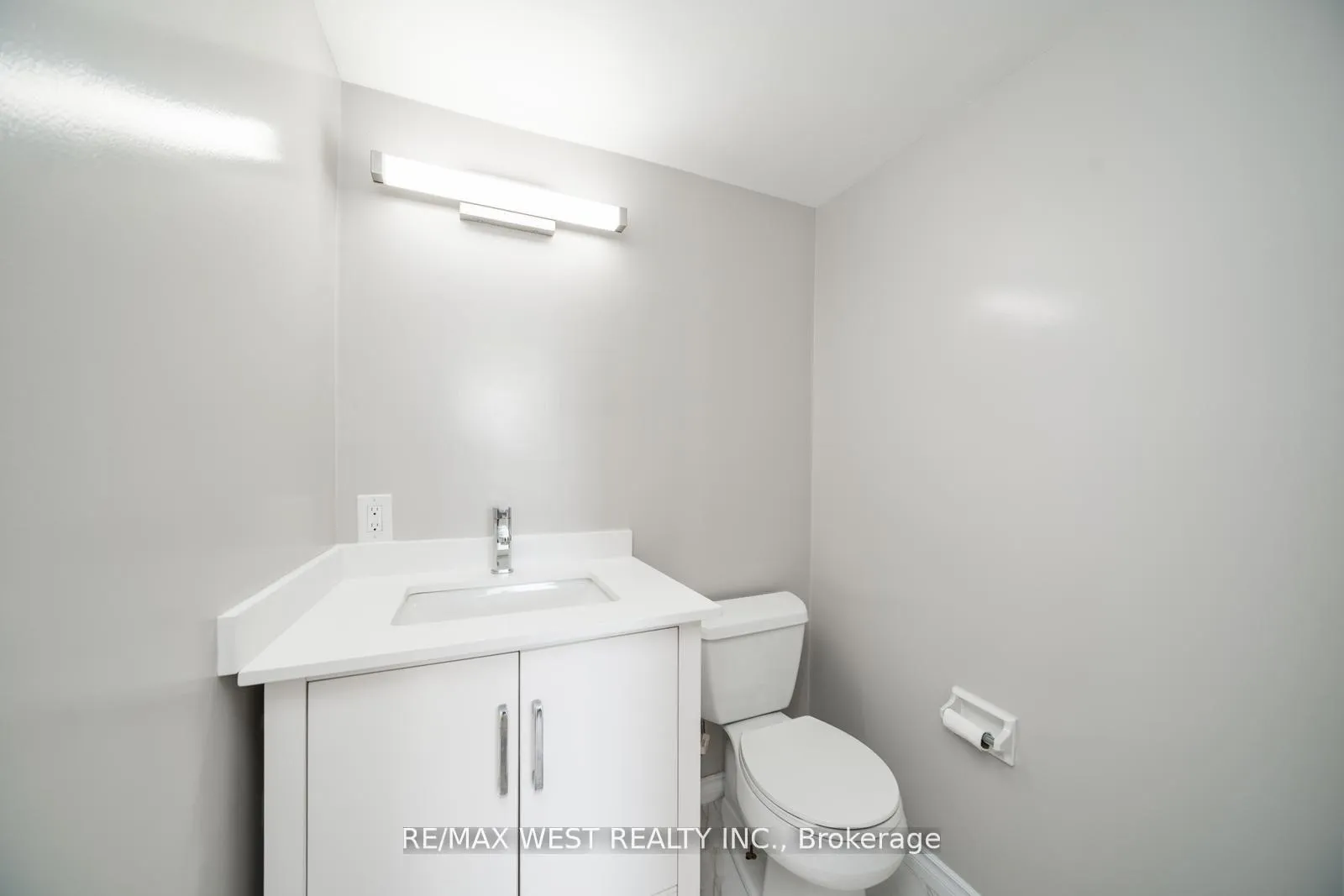 Photo 27 of Unit 614, 5 Shady Golfway, Toronto, Flemingdon Park — HOMEH