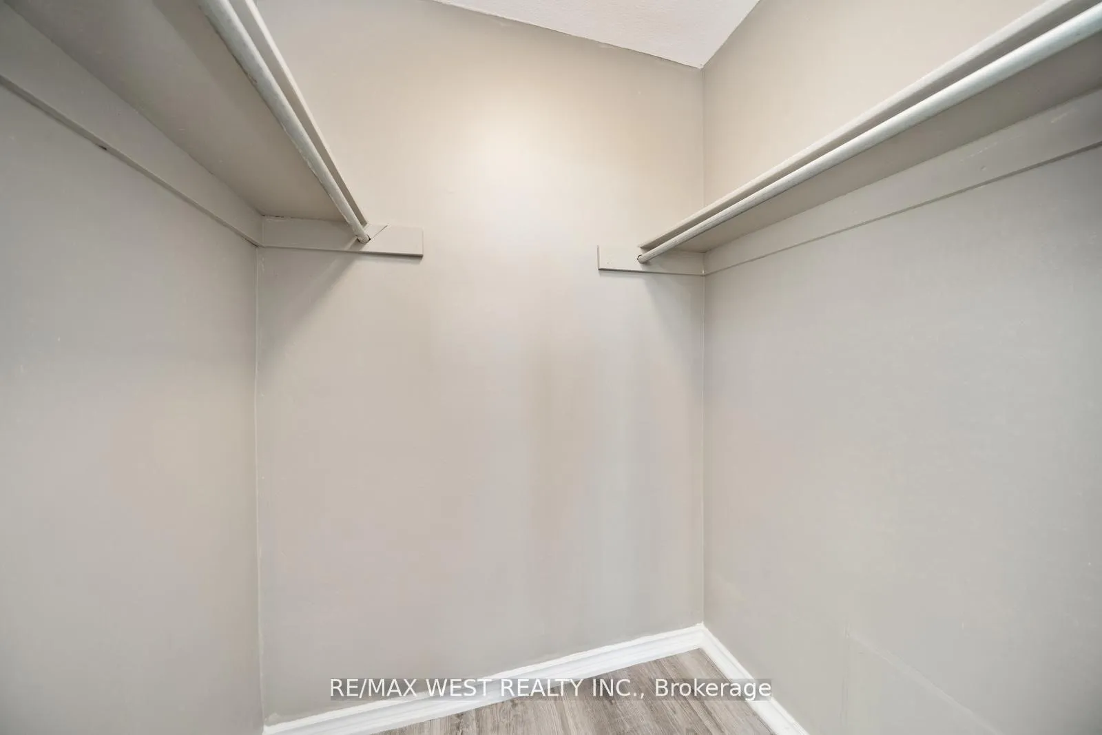 Photo 28 of Unit 614, 5 Shady Golfway, Toronto, Flemingdon Park — HOMEH