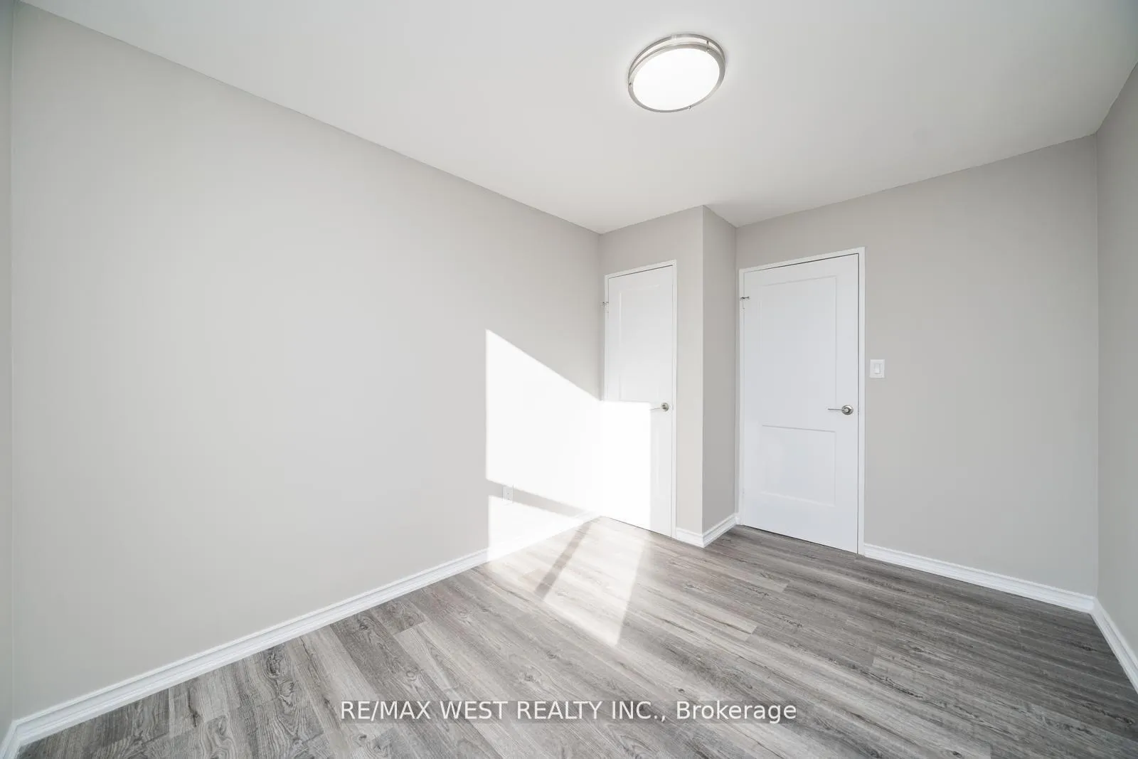 Photo 31 of Unit 614, 5 Shady Golfway, Toronto, Flemingdon Park — HOMEH