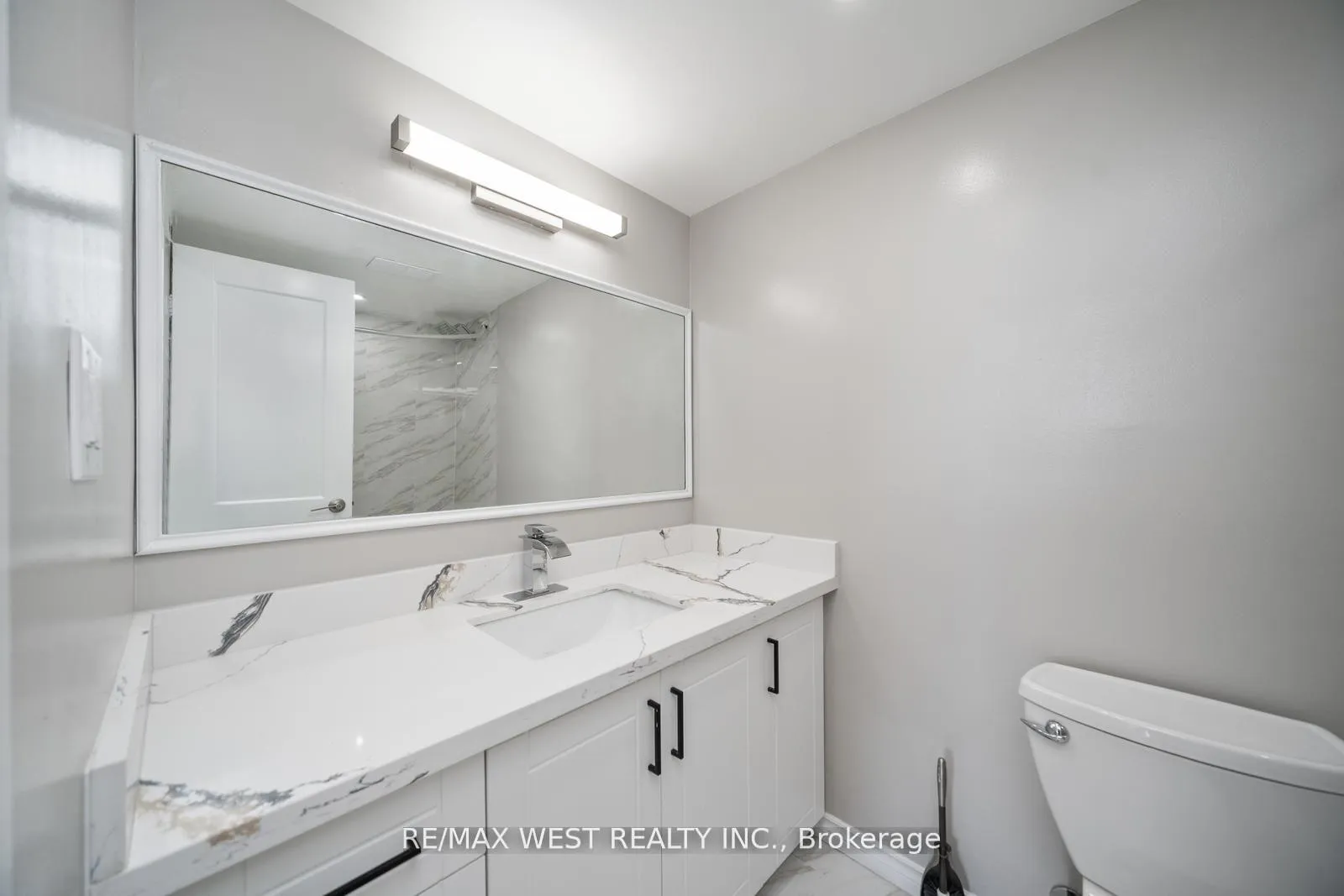 Photo 34 of Unit 614, 5 Shady Golfway, Toronto, Flemingdon Park — HOMEH