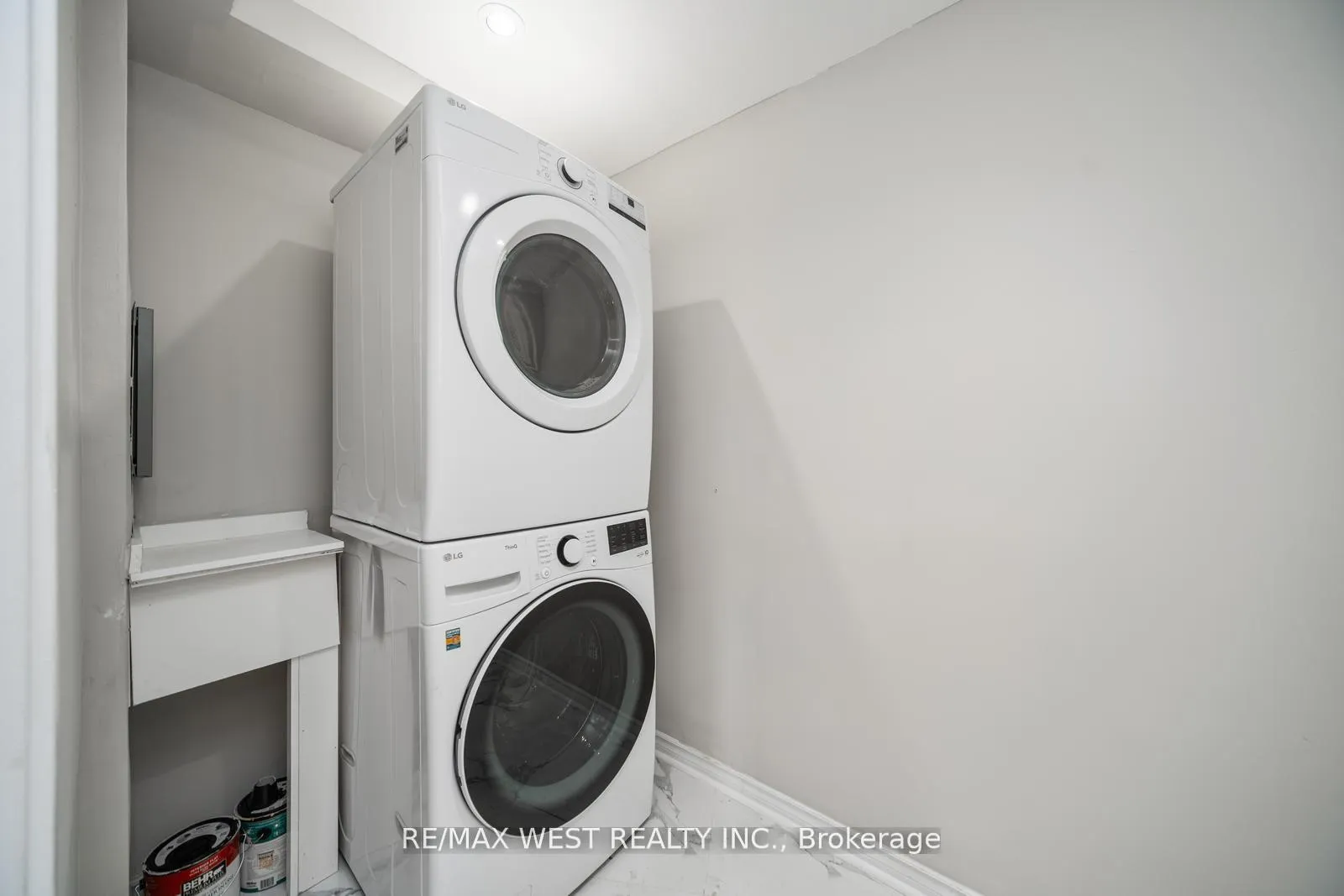 Photo 36 of Unit 614, 5 Shady Golfway, Toronto, Flemingdon Park — HOMEH
