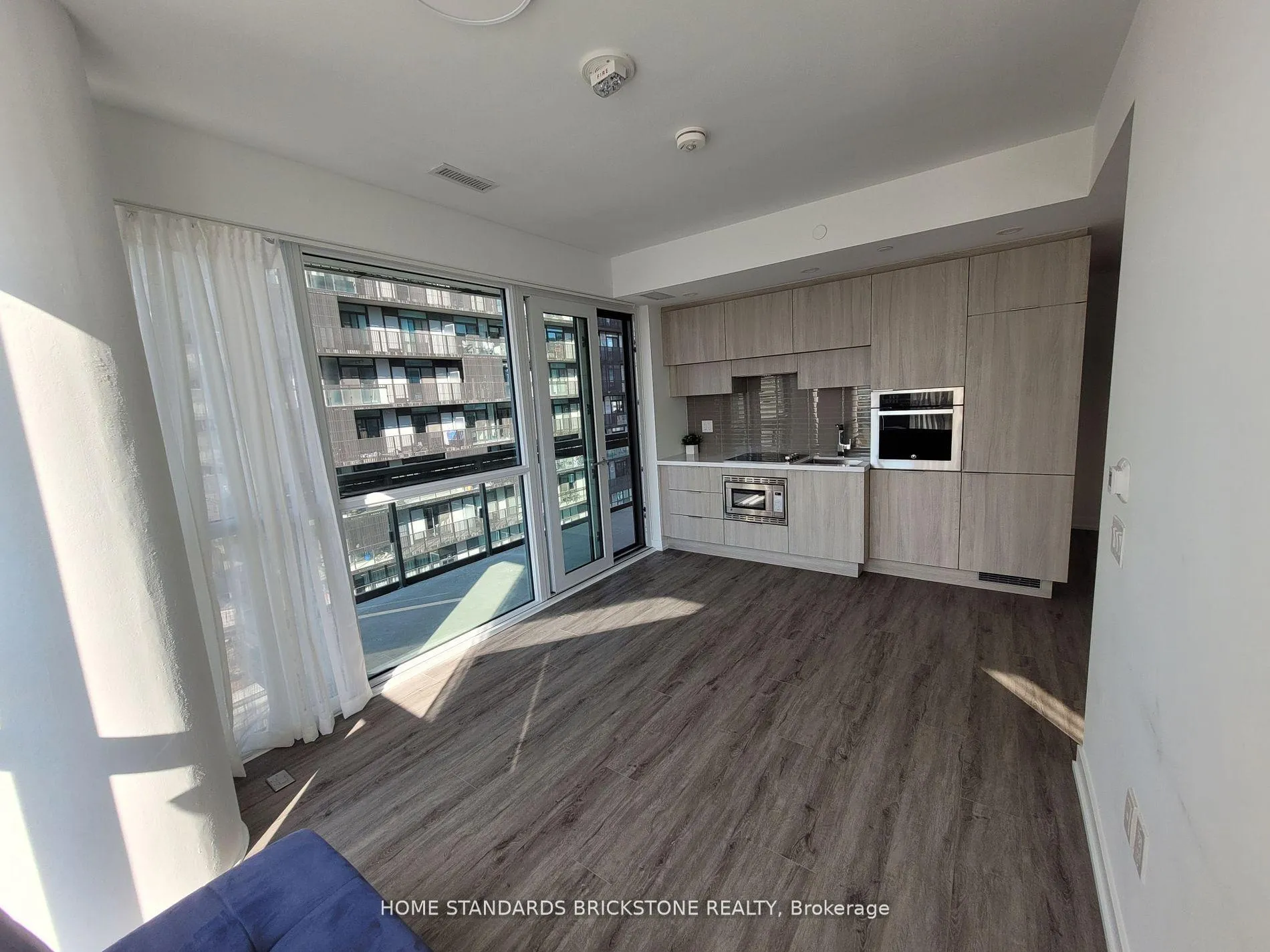 Photo 13 of Unit 1505, 39 Roehampton Avenue, Toronto, Mount Pleasant West — HOMEH