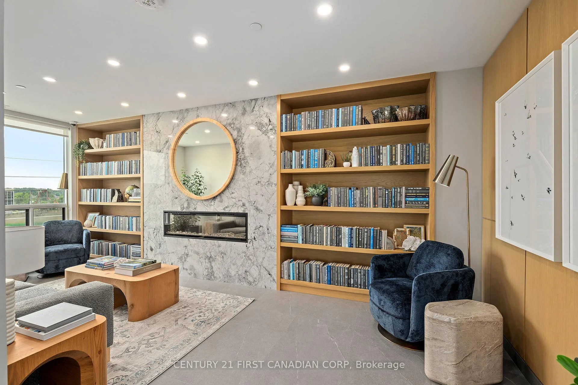 Photo 17 of Unit 806, 4286 King Street, Kitchener — HOMEH