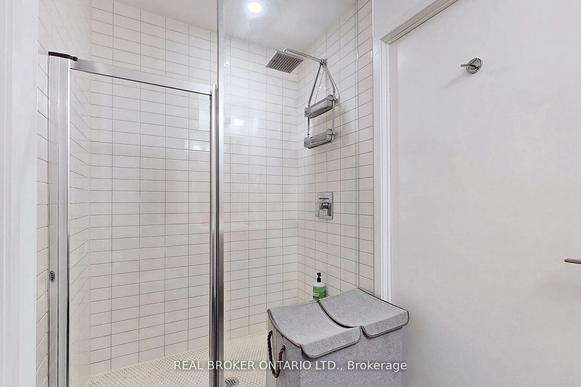 Photo 16 of Unit 3204, 2908 Highway 7 Road, Vaughan, Concord — HOMEH