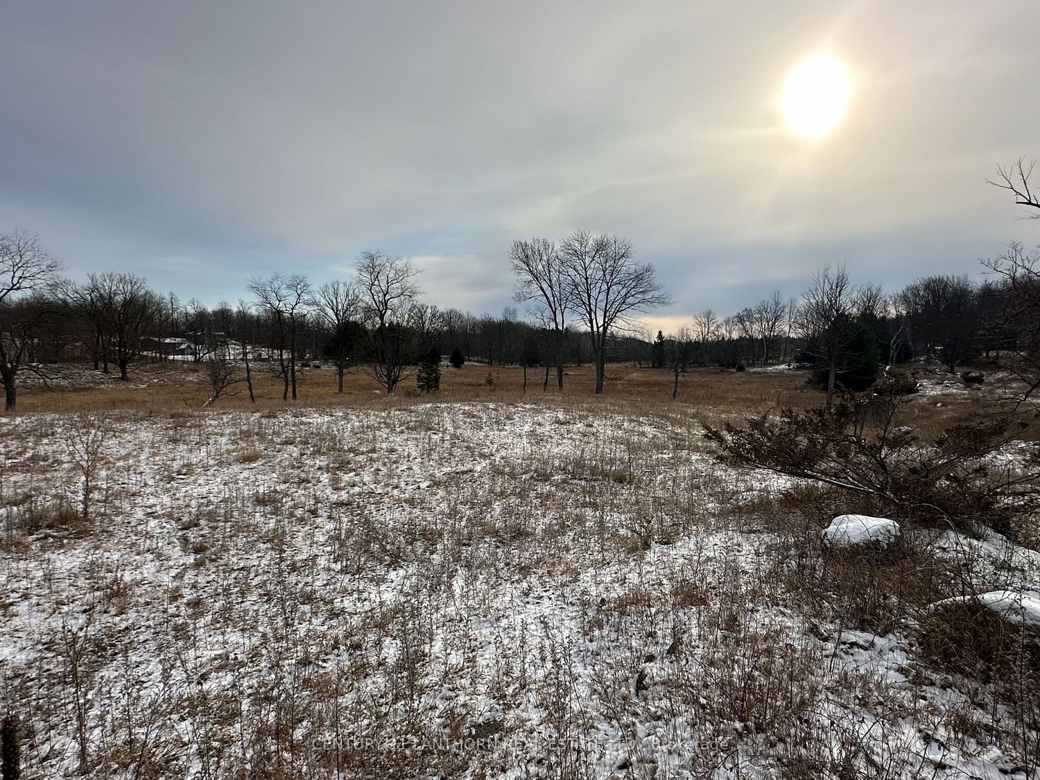 Photo 2 of 0 McCoy Rd, Madoc — HOMEH