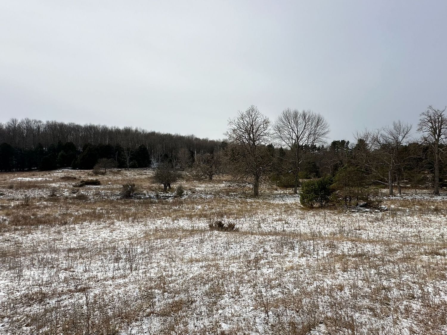Photo 5 of 0 McCoy Rd, Madoc — HOMEH