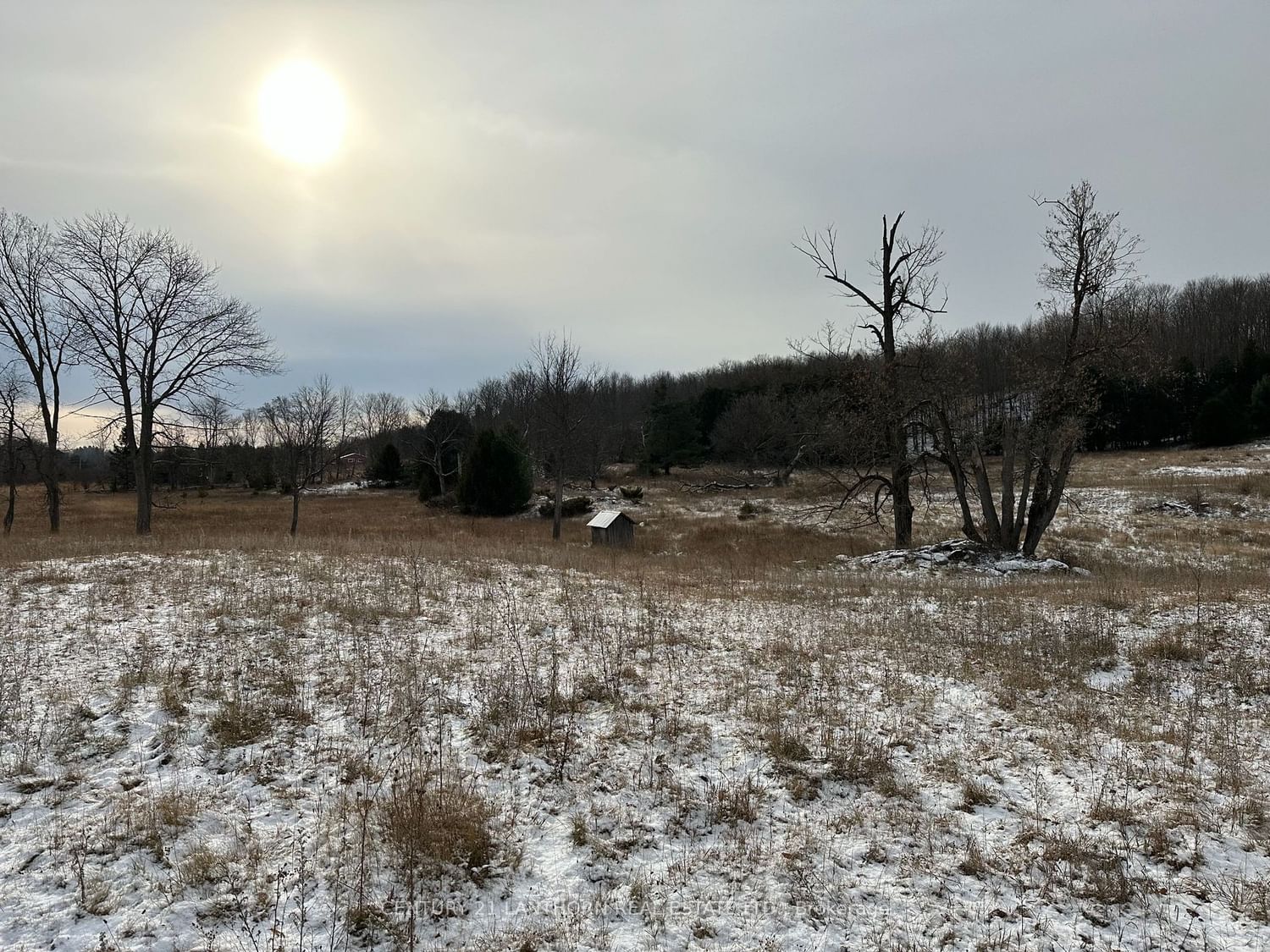 Photo 6 of 0 McCoy Rd, Madoc — HOMEH