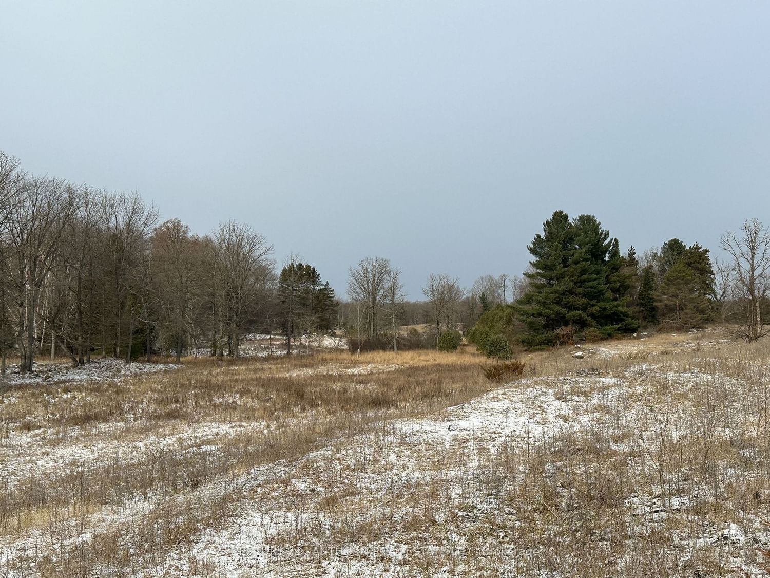Photo 7 of 0 McCoy Rd, Madoc — HOMEH