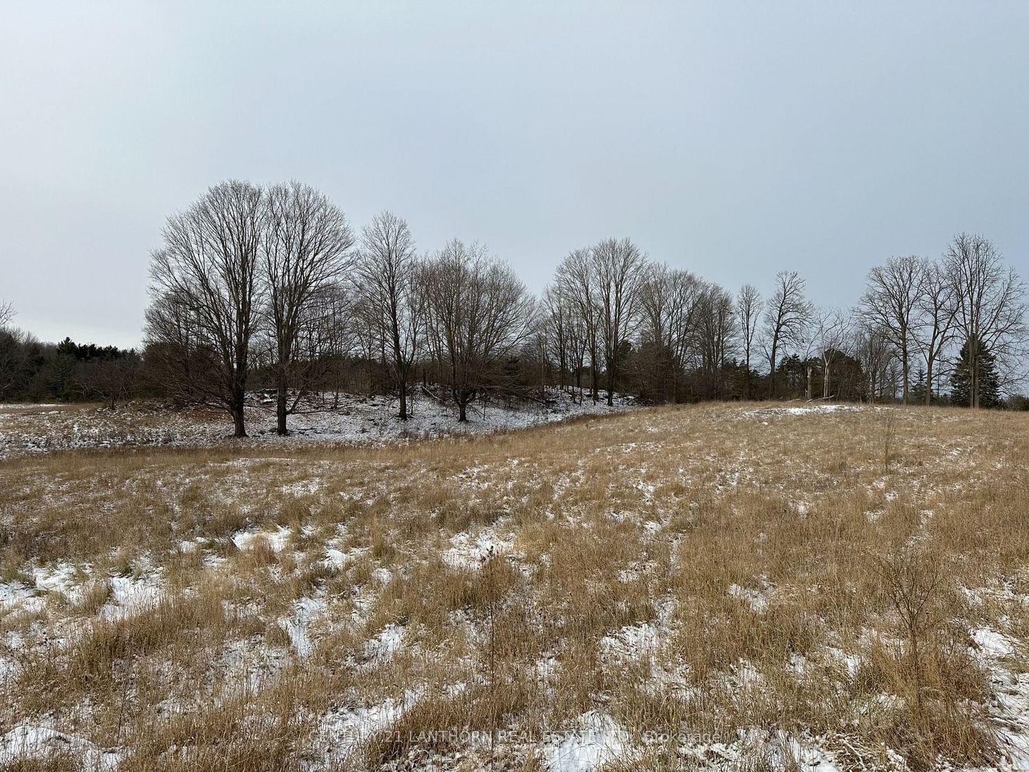 Photo 8 of 0 McCoy Rd, Madoc — HOMEH