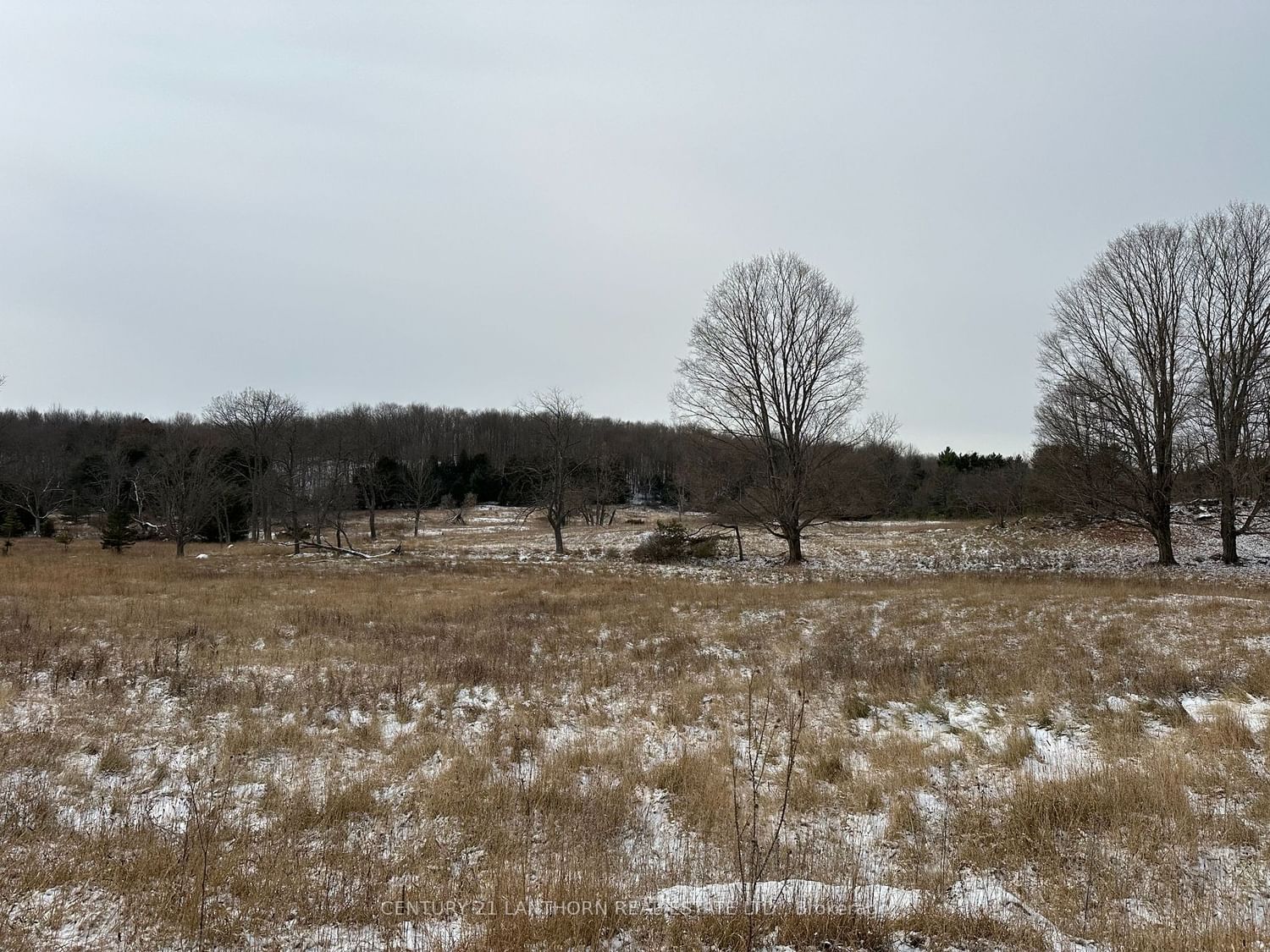 Photo 9 of 0 McCoy Rd, Madoc — HOMEH
