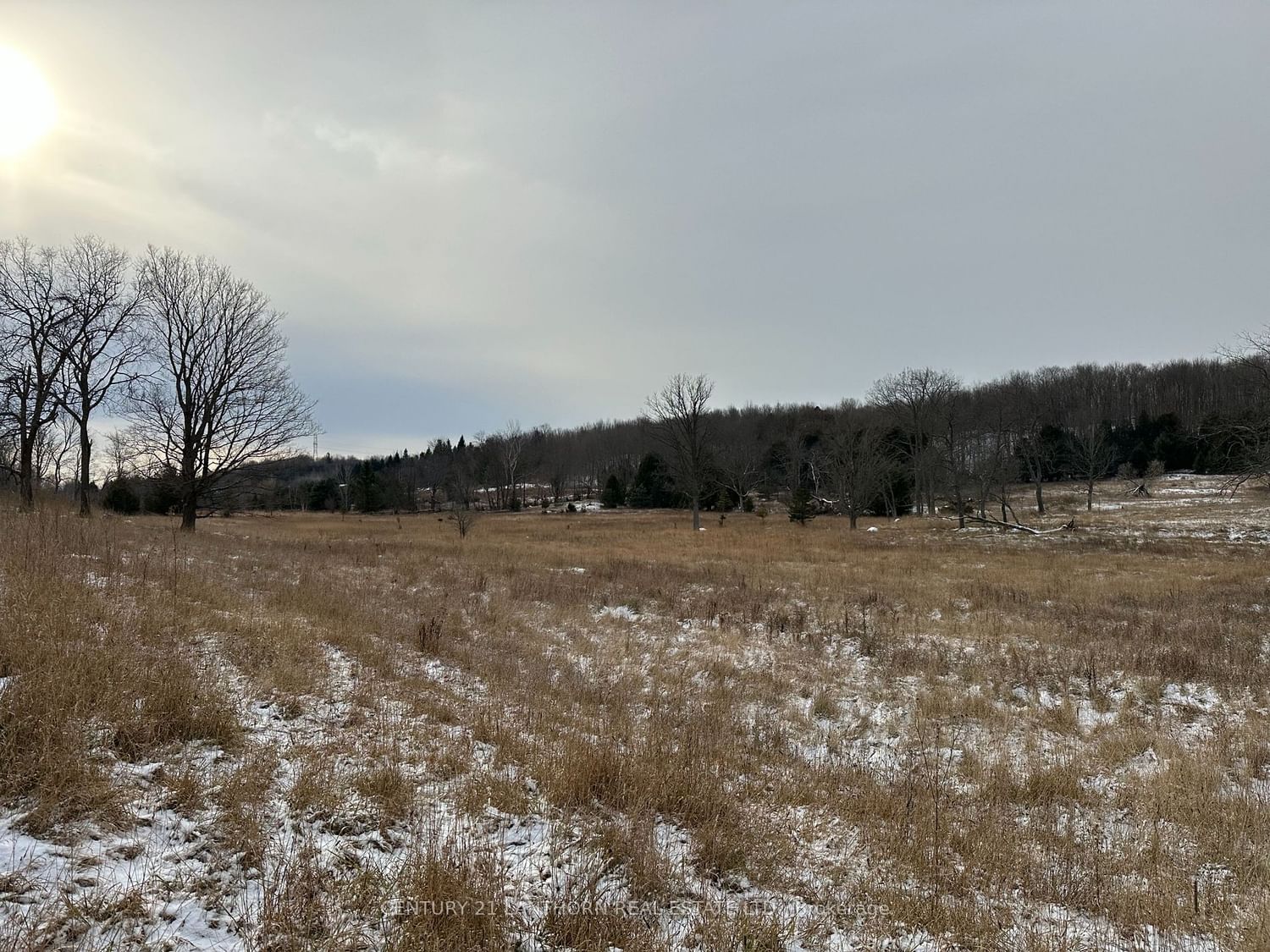 Photo 10 of 0 McCoy Rd, Madoc — HOMEH