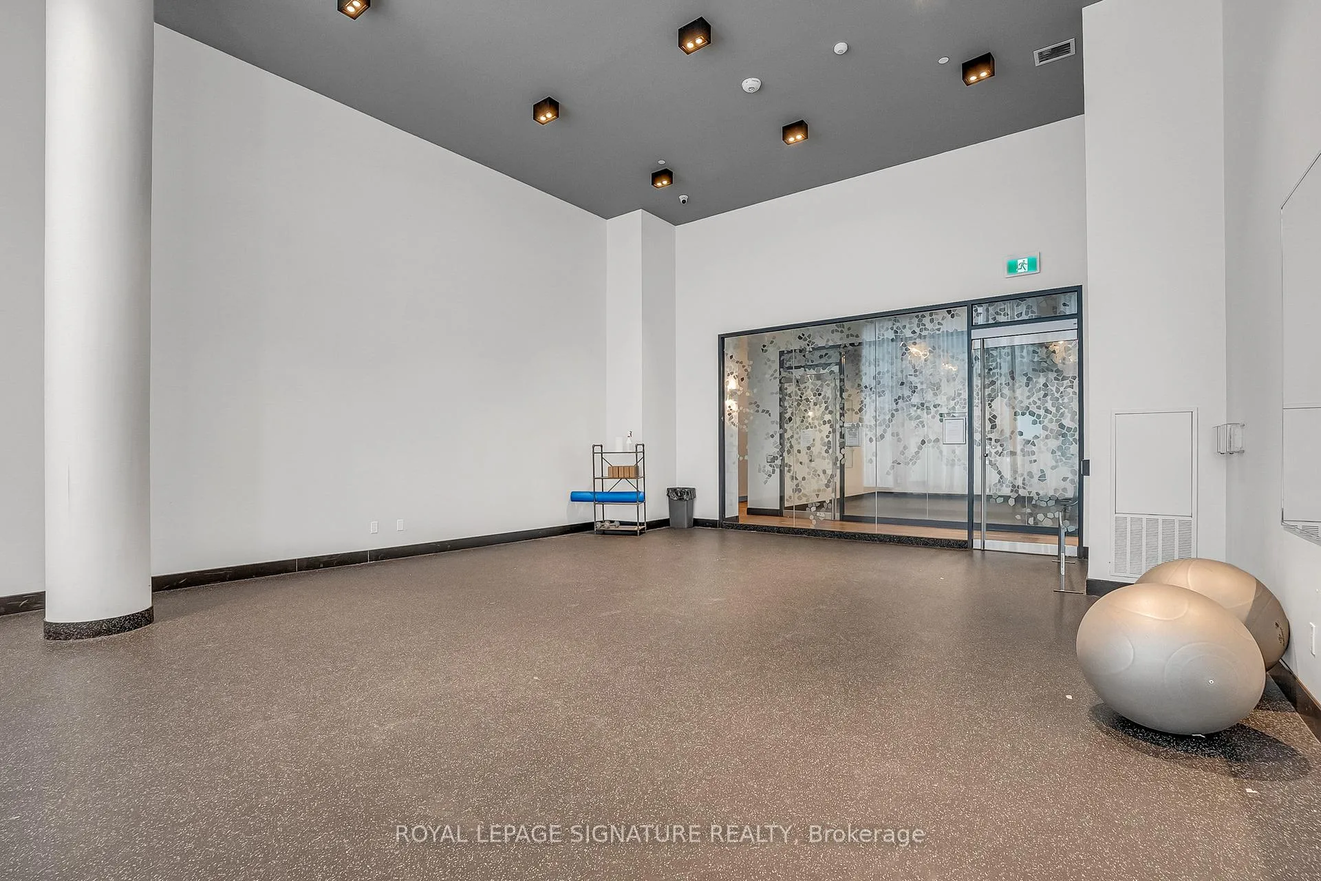 Photo 36 of Unit 809, 8 Rouge Valley Drive W, Markham, Unionville — HOMEH