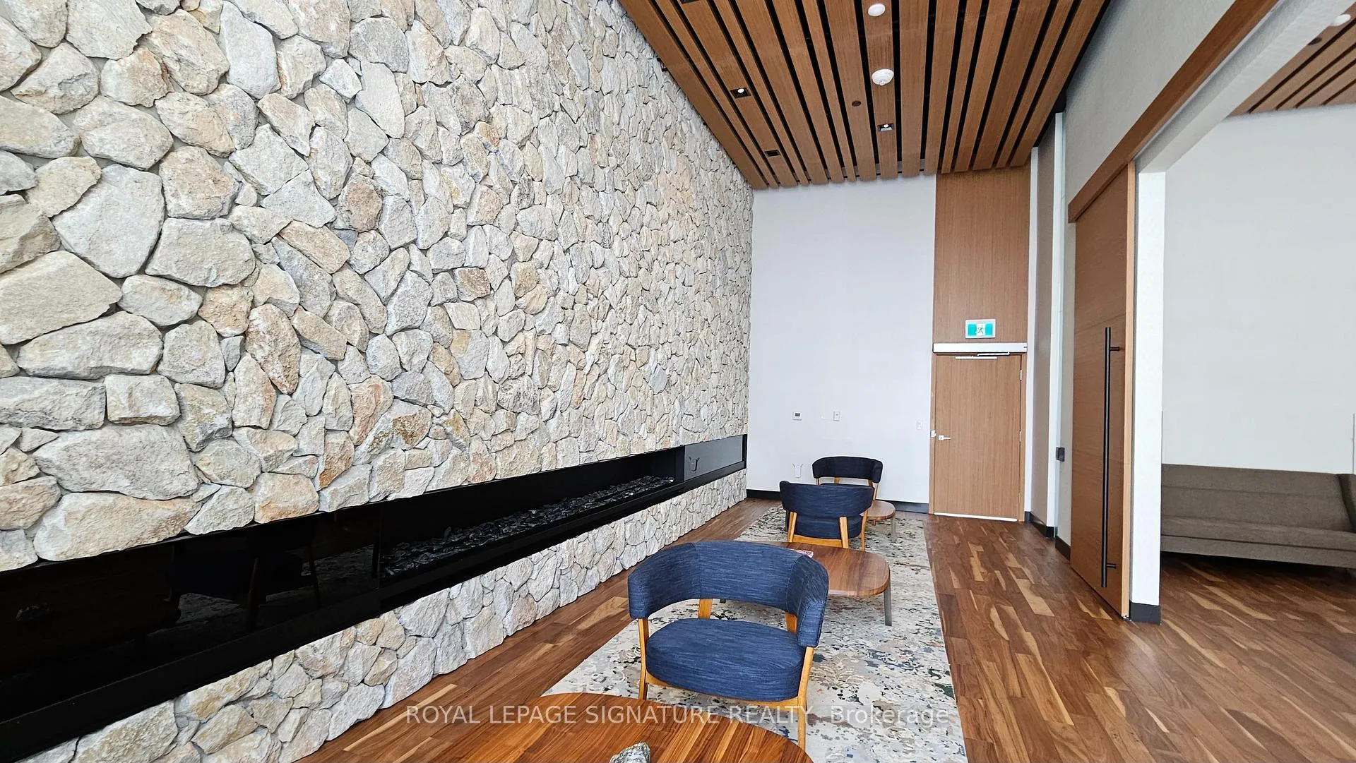 Photo 38 of Unit 809, 8 Rouge Valley Drive W, Markham, Unionville — HOMEH