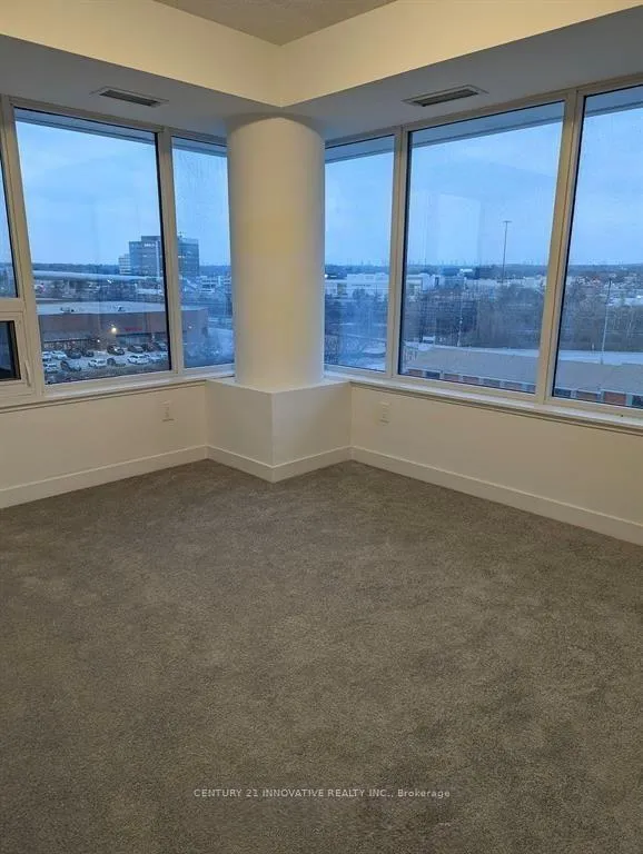 Photo 4 of Unit 511, 1455 Celebration Drive, Pickering, Bay Ridges — HOMEH
