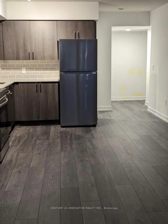Photo 8 of Unit 511, 1455 Celebration Drive, Pickering, Bay Ridges — HOMEH