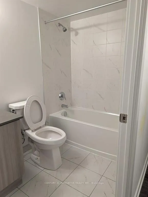 Photo 11 of Unit 511, 1455 Celebration Drive, Pickering, Bay Ridges — HOMEH