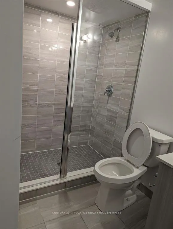 Photo 12 of Unit 511, 1455 Celebration Drive, Pickering, Bay Ridges — HOMEH
