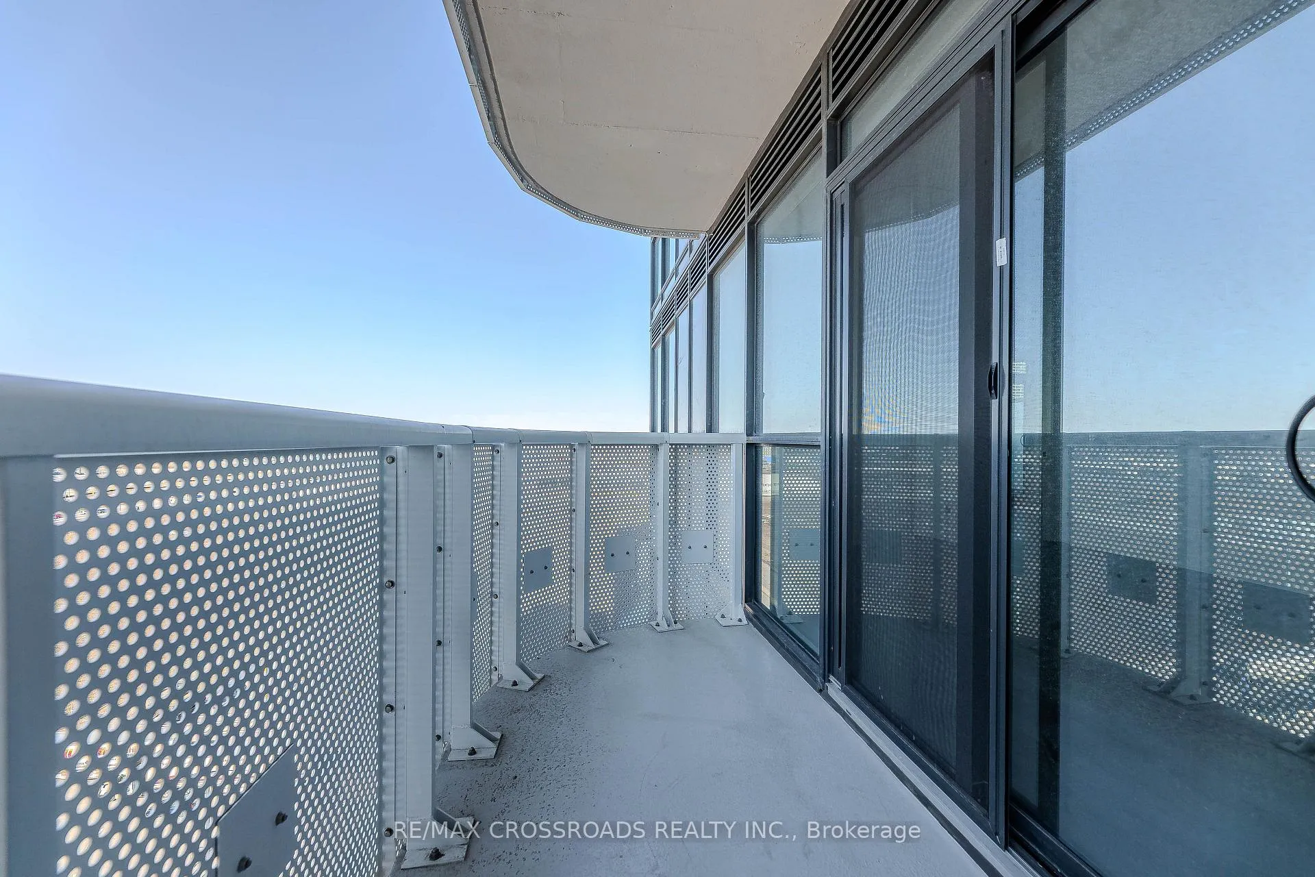 Photo 13 of Unit 1209, 225 Commerce Street, Vaughan, Vaughan Corporate Centre — HOMEH