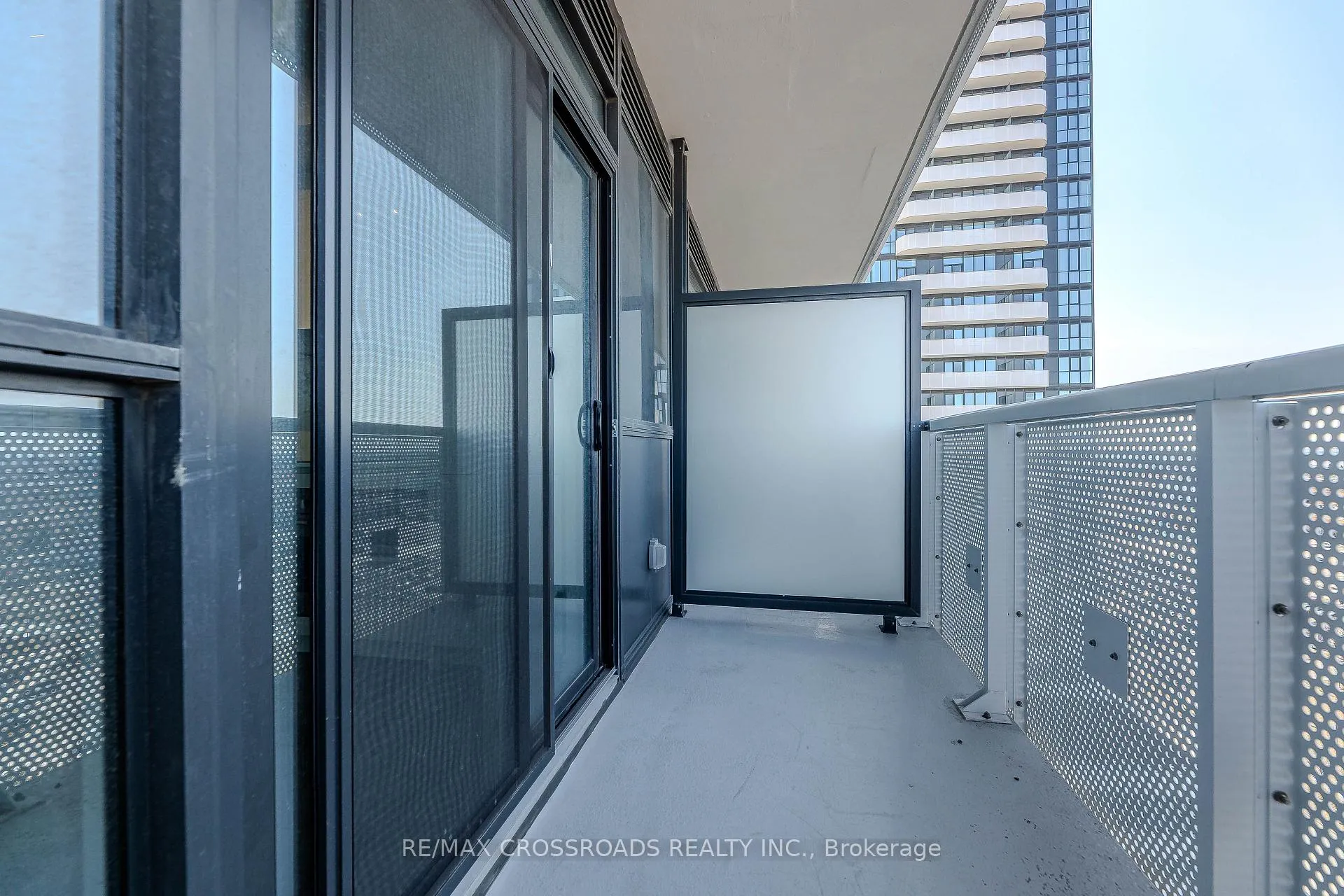 Photo 14 of Unit 1209, 225 Commerce Street, Vaughan, Vaughan Corporate Centre — HOMEH