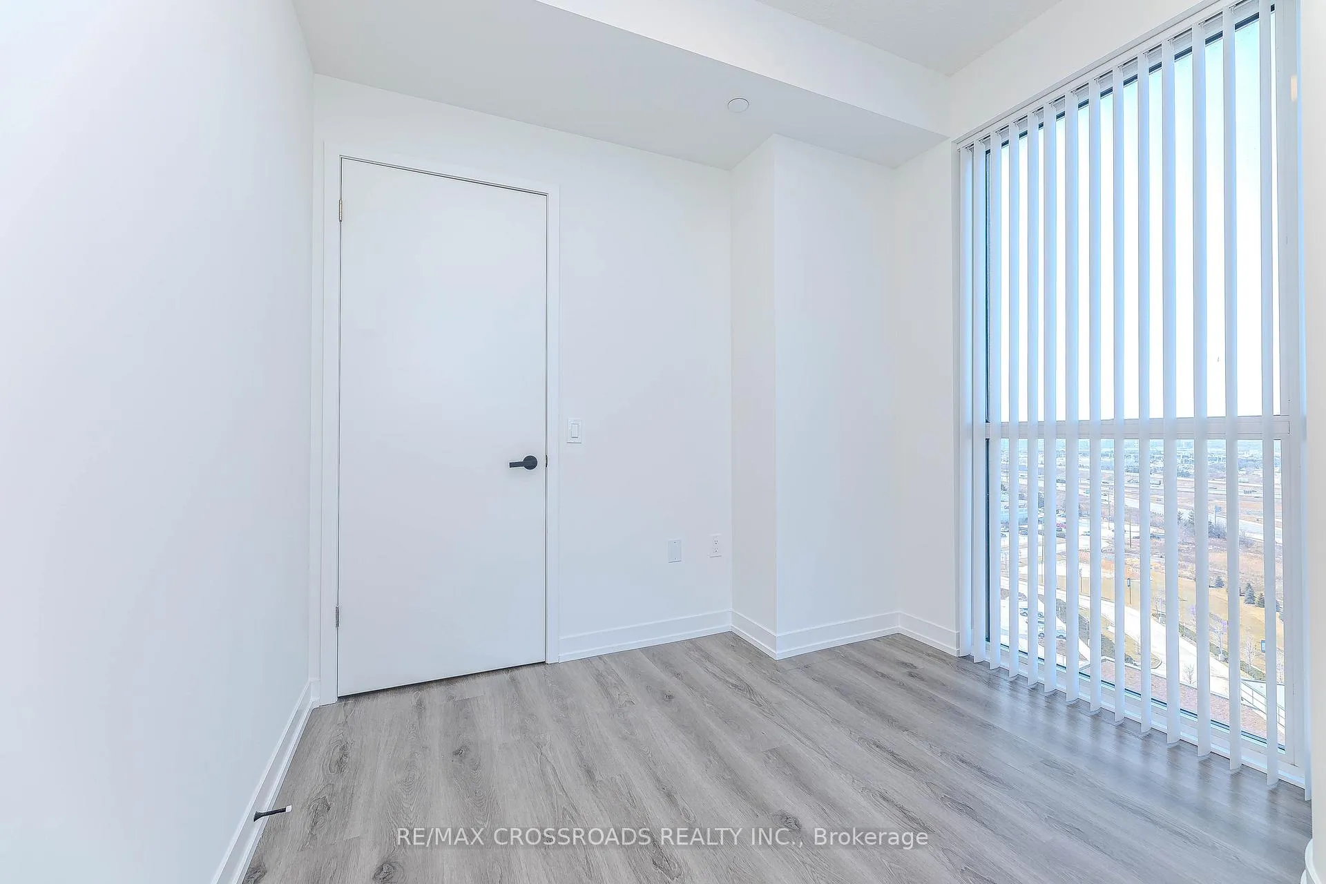 Photo 19 of Unit 1209, 225 Commerce Street, Vaughan, Vaughan Corporate Centre — HOMEH