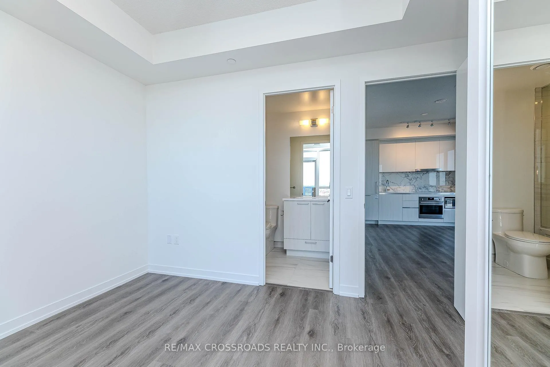 Photo 21 of Unit 1209, 225 Commerce Street, Vaughan, Vaughan Corporate Centre — HOMEH