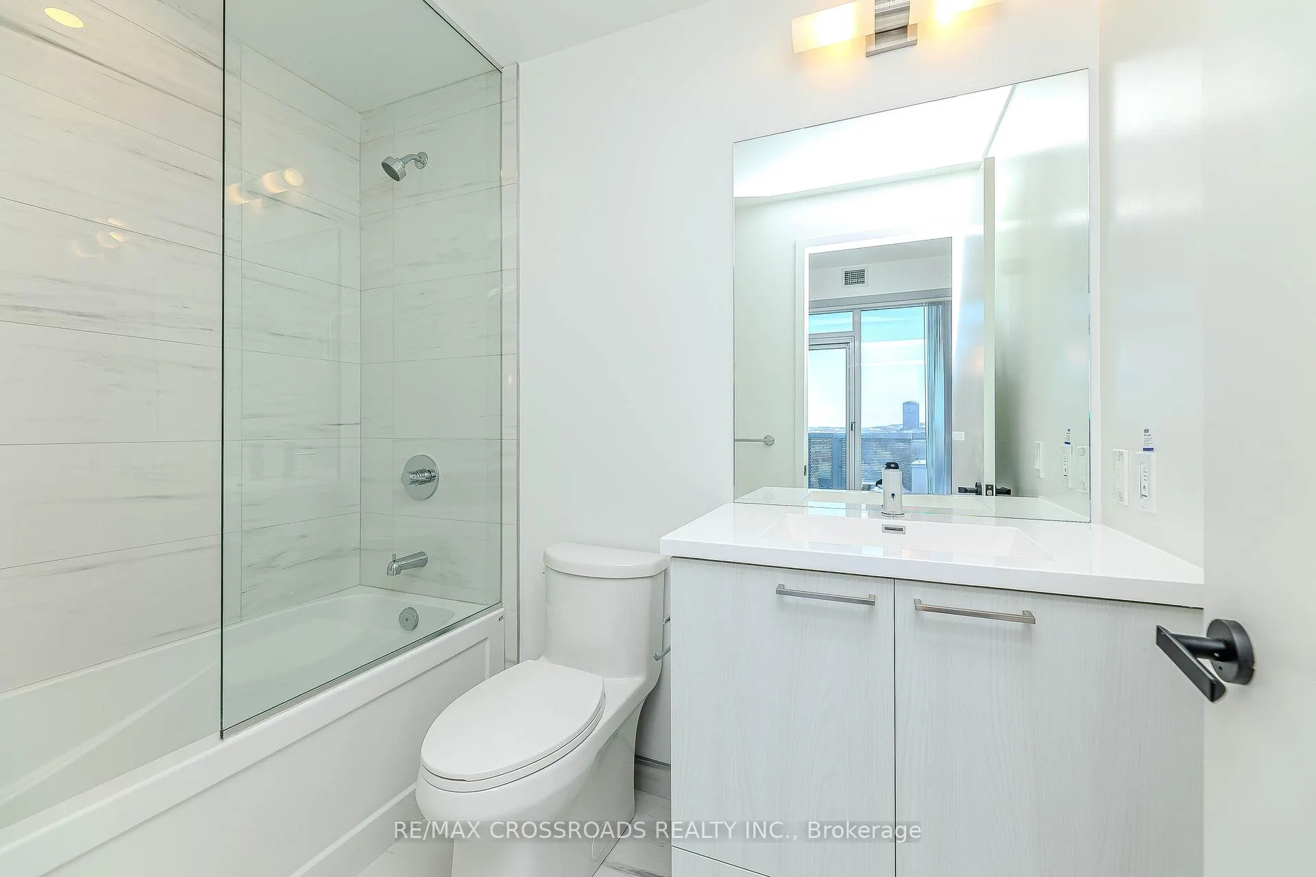 Photo 24 of Unit 1209, 225 Commerce Street, Vaughan, Vaughan Corporate Centre — HOMEH