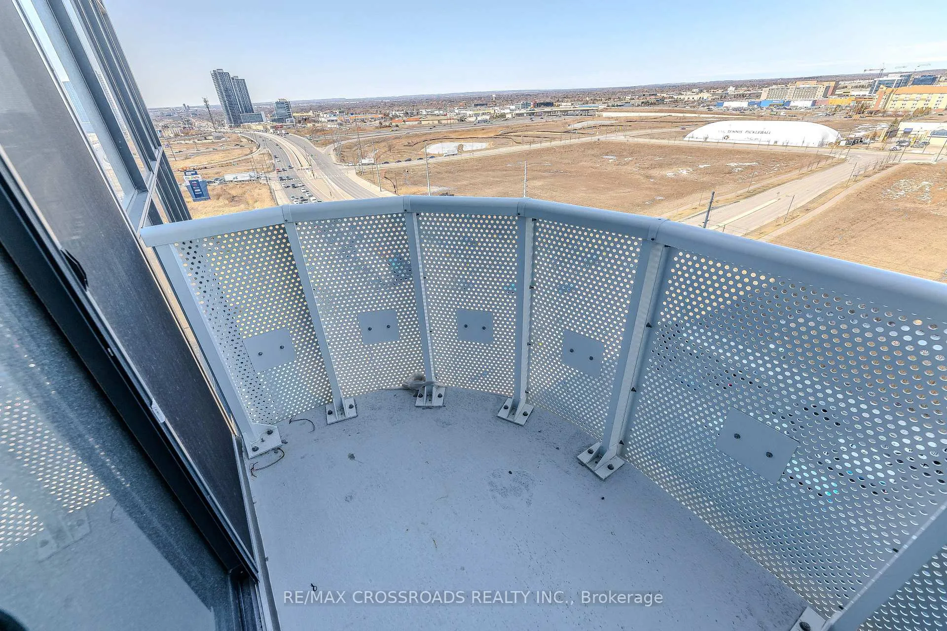 Photo 27 of Unit 1209, 225 Commerce Street, Vaughan, Vaughan Corporate Centre — HOMEH