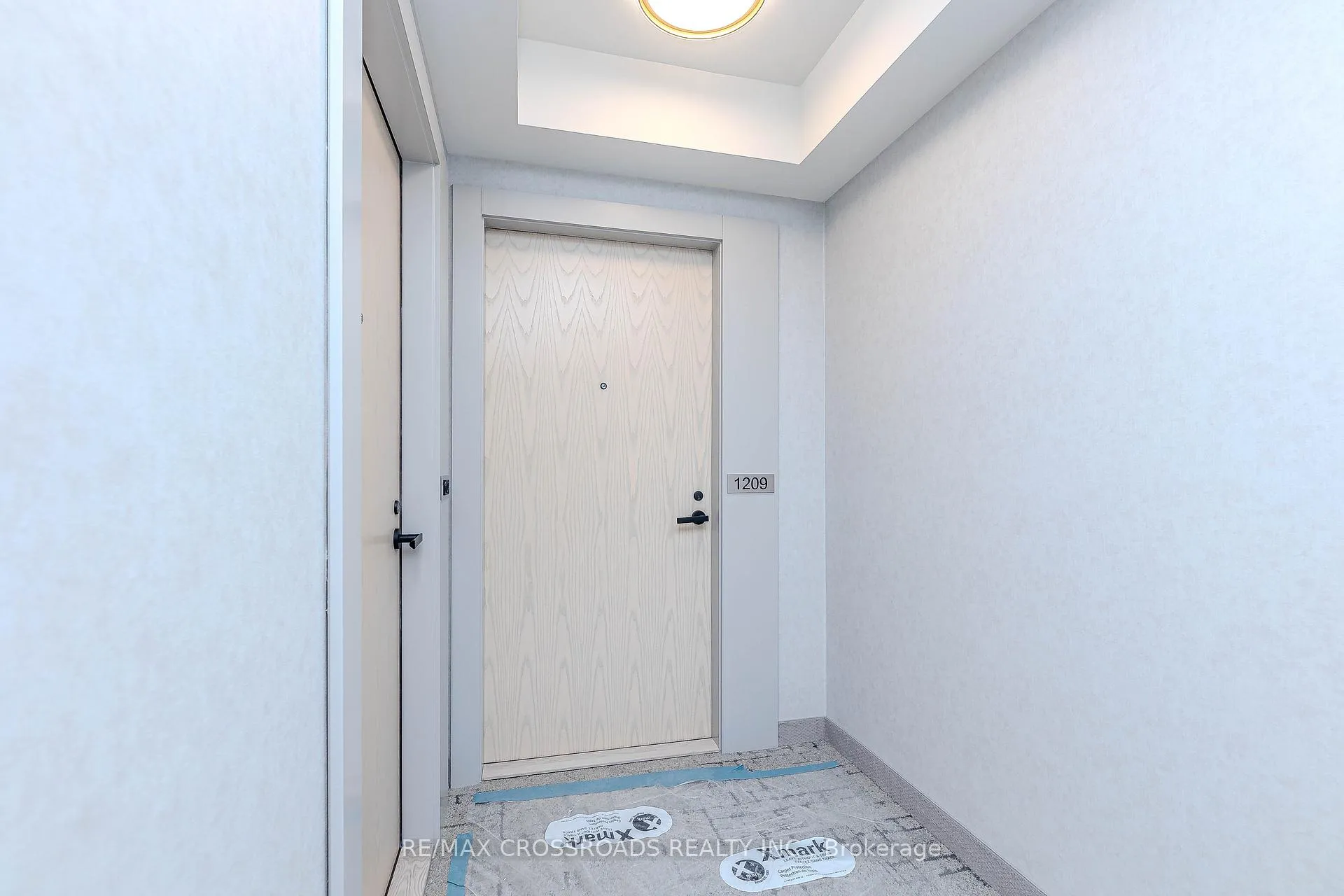 Photo 31 of Unit 1209, 225 Commerce Street, Vaughan, Vaughan Corporate Centre — HOMEH